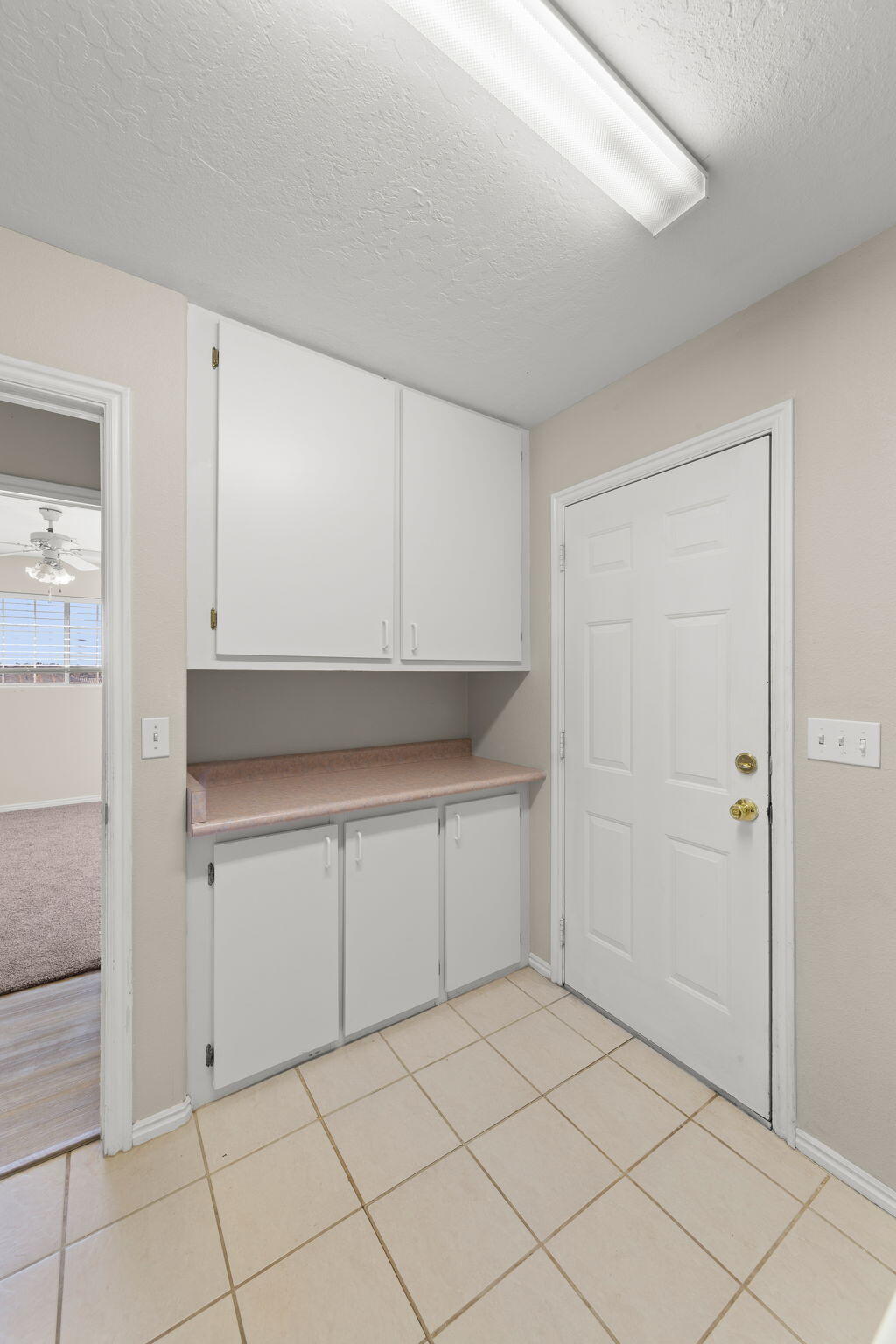 WASHINGTON ESTATES - Residential