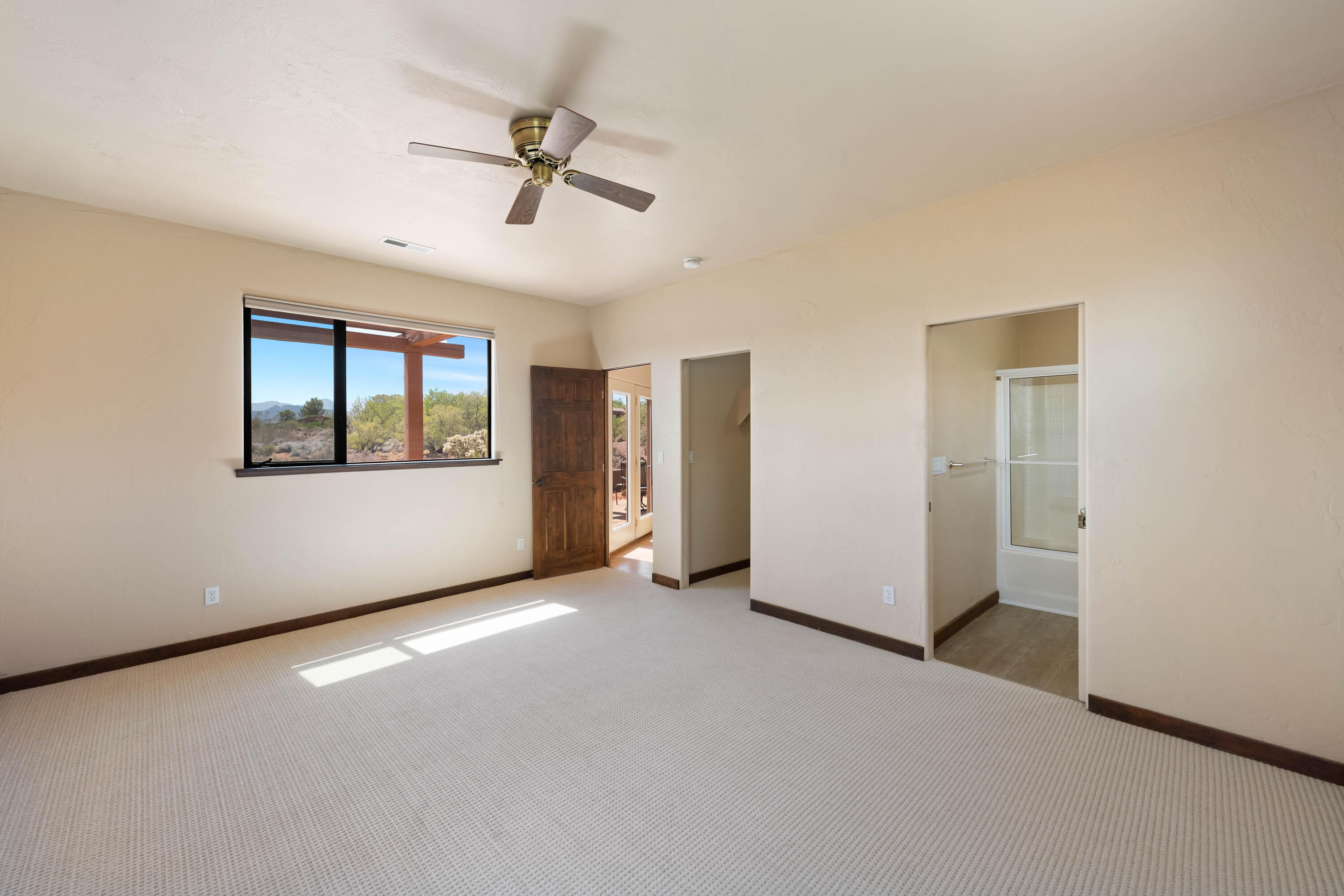 SHONTO POINT - Residential