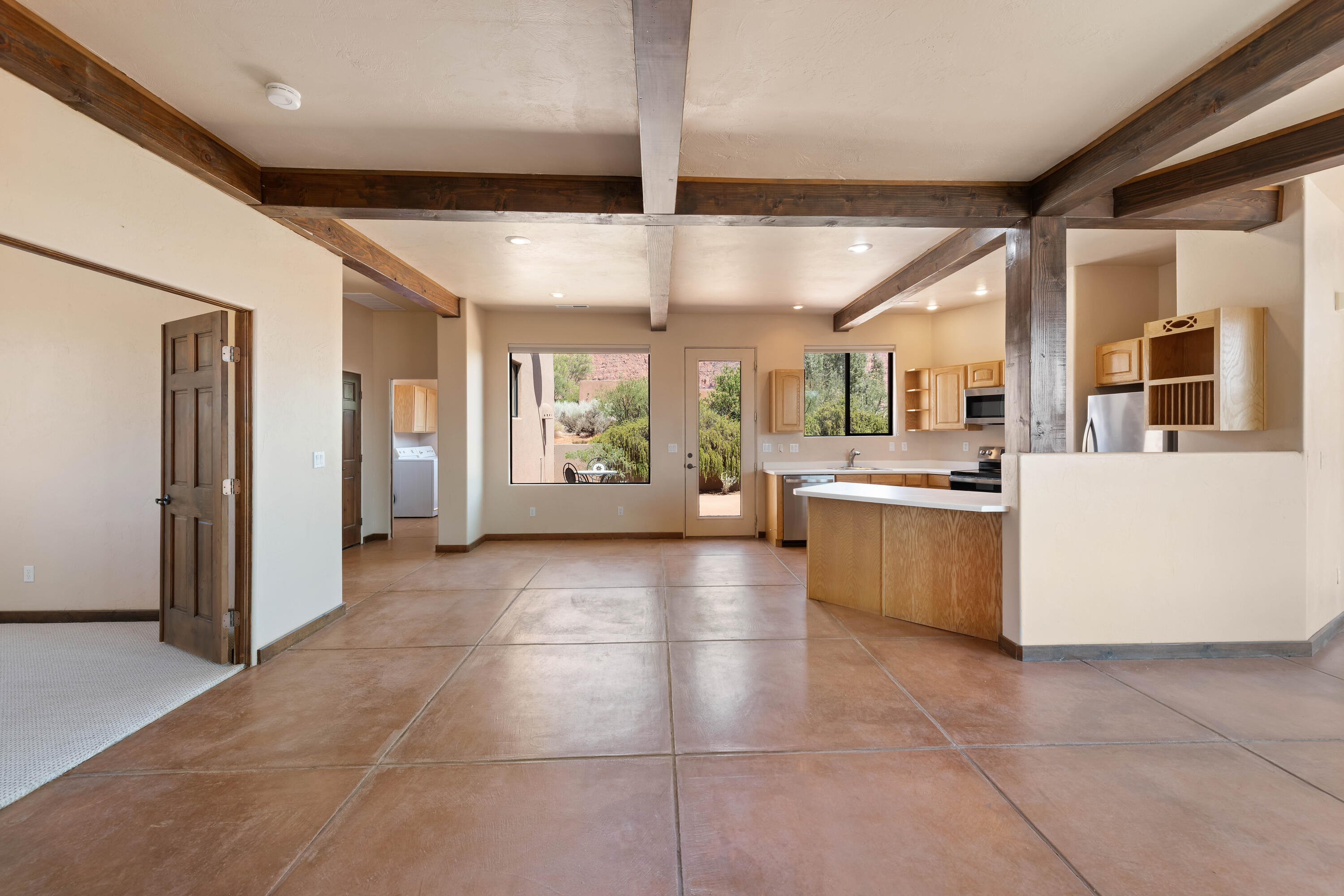 SHONTO POINT - Residential