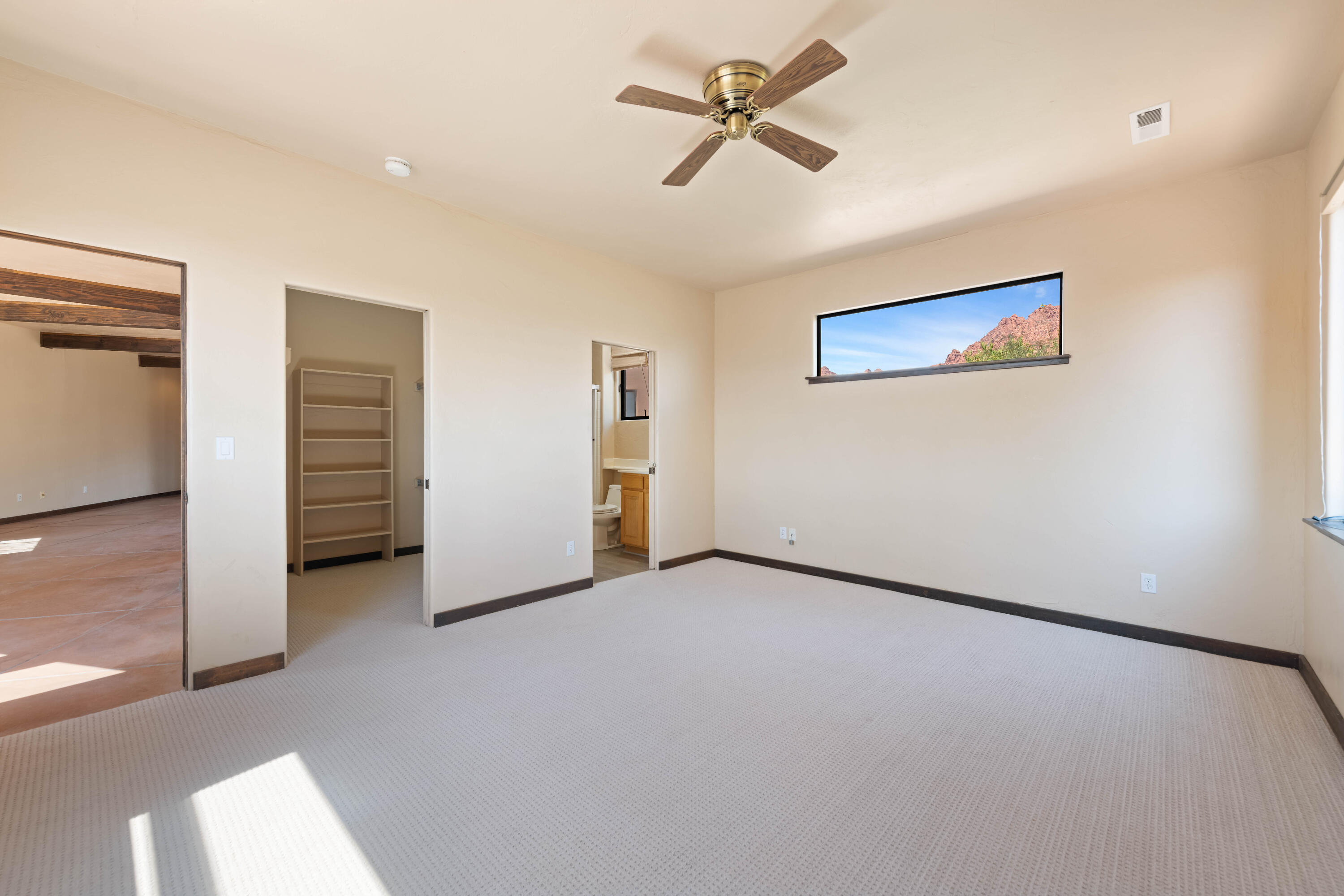 SHONTO POINT - Residential