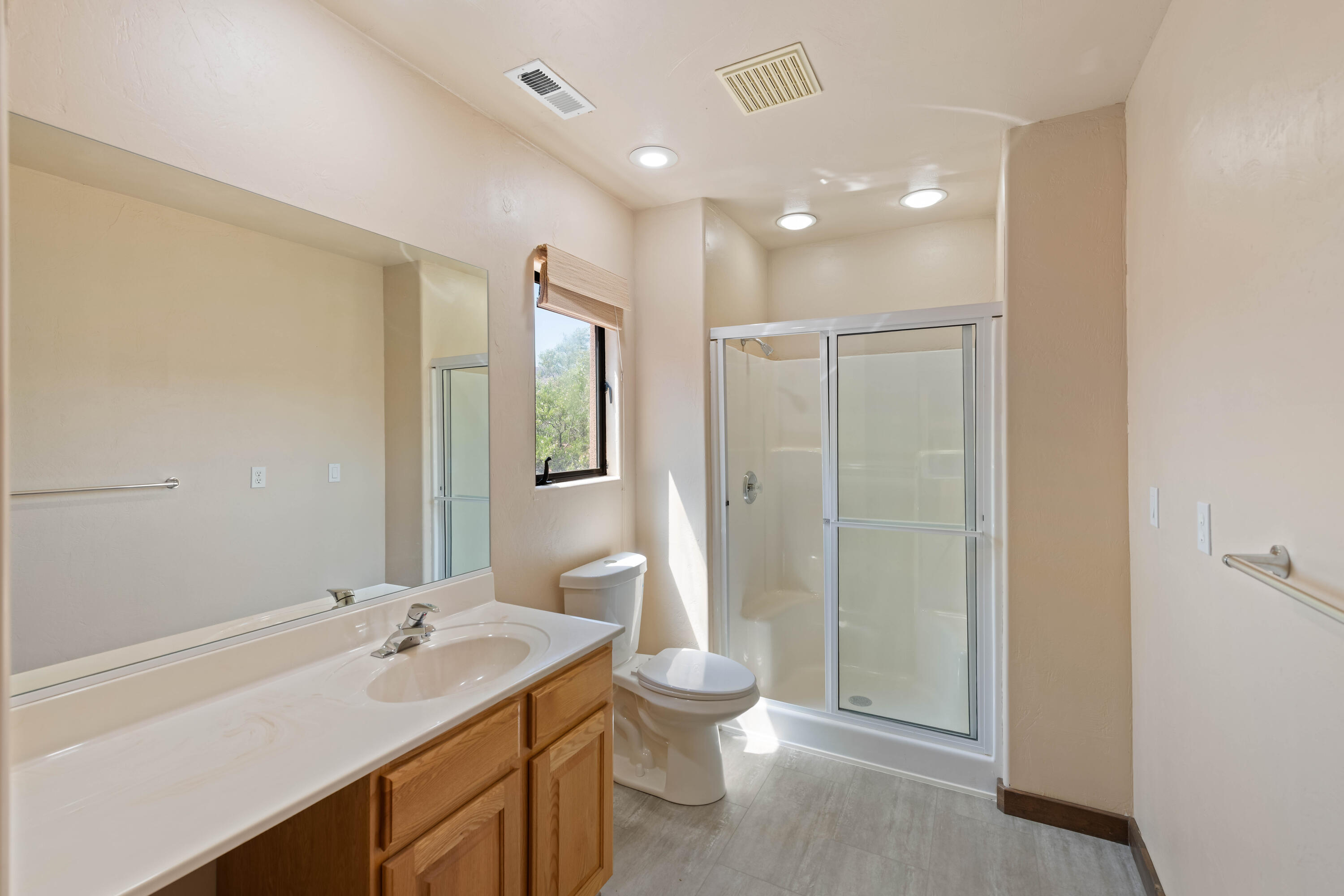 SHONTO POINT - Residential