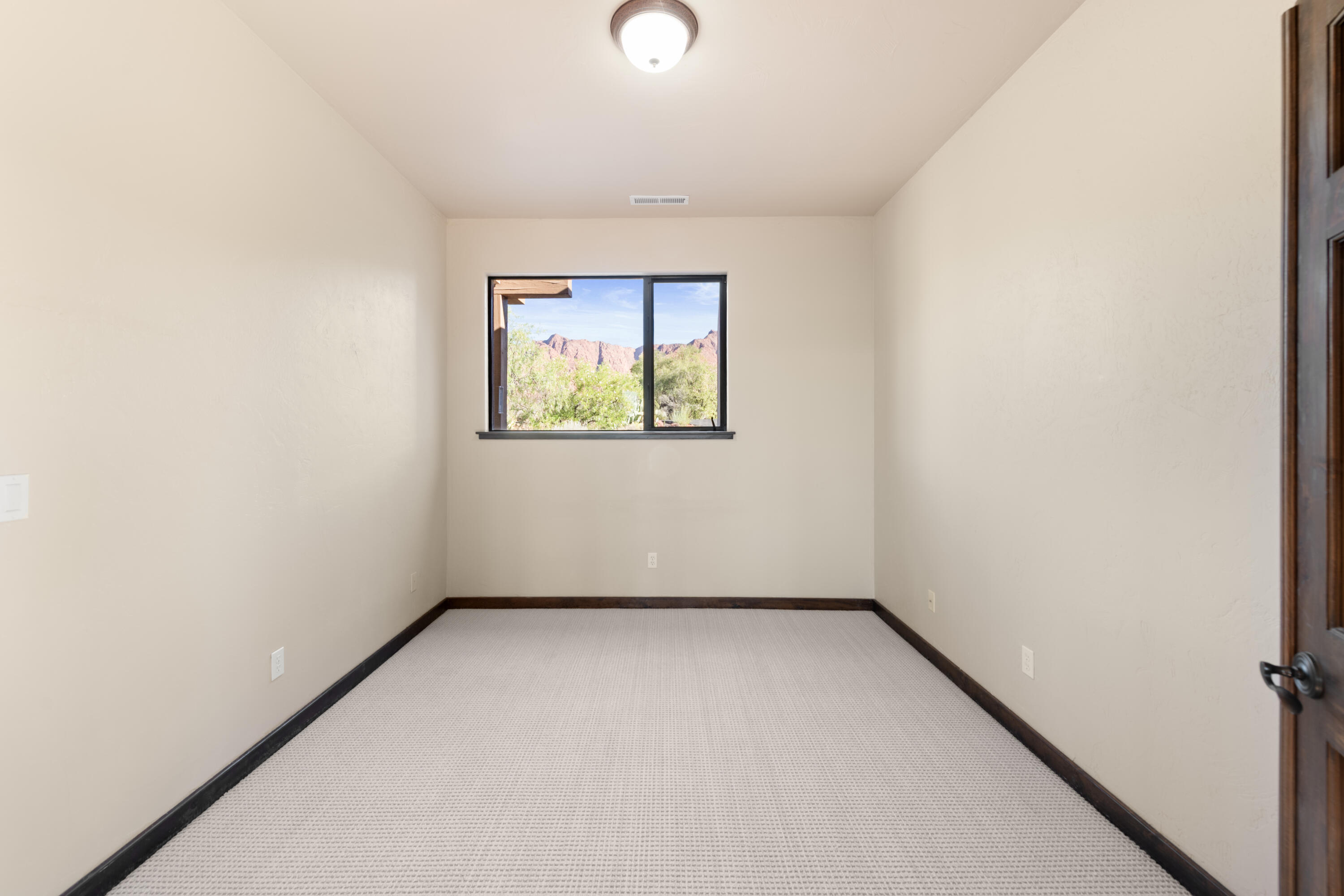 SHONTO POINT - Residential