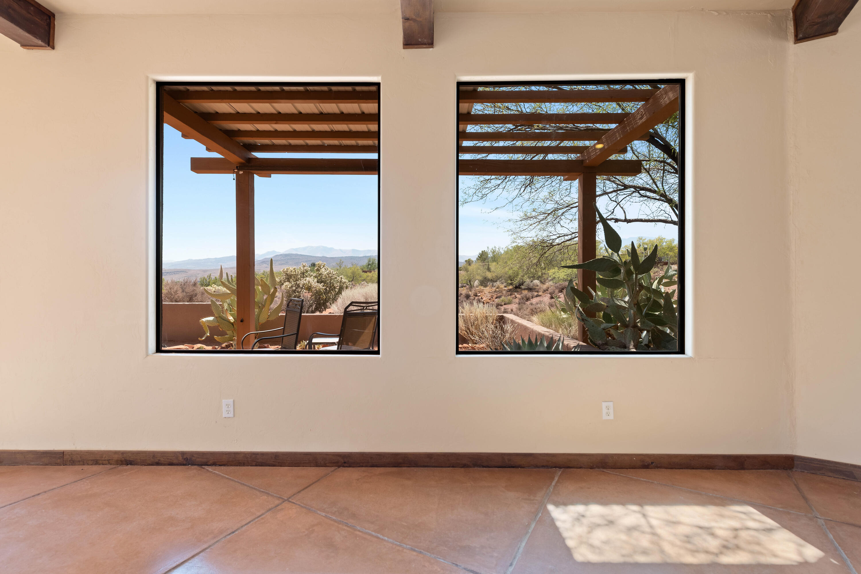 SHONTO POINT - Residential