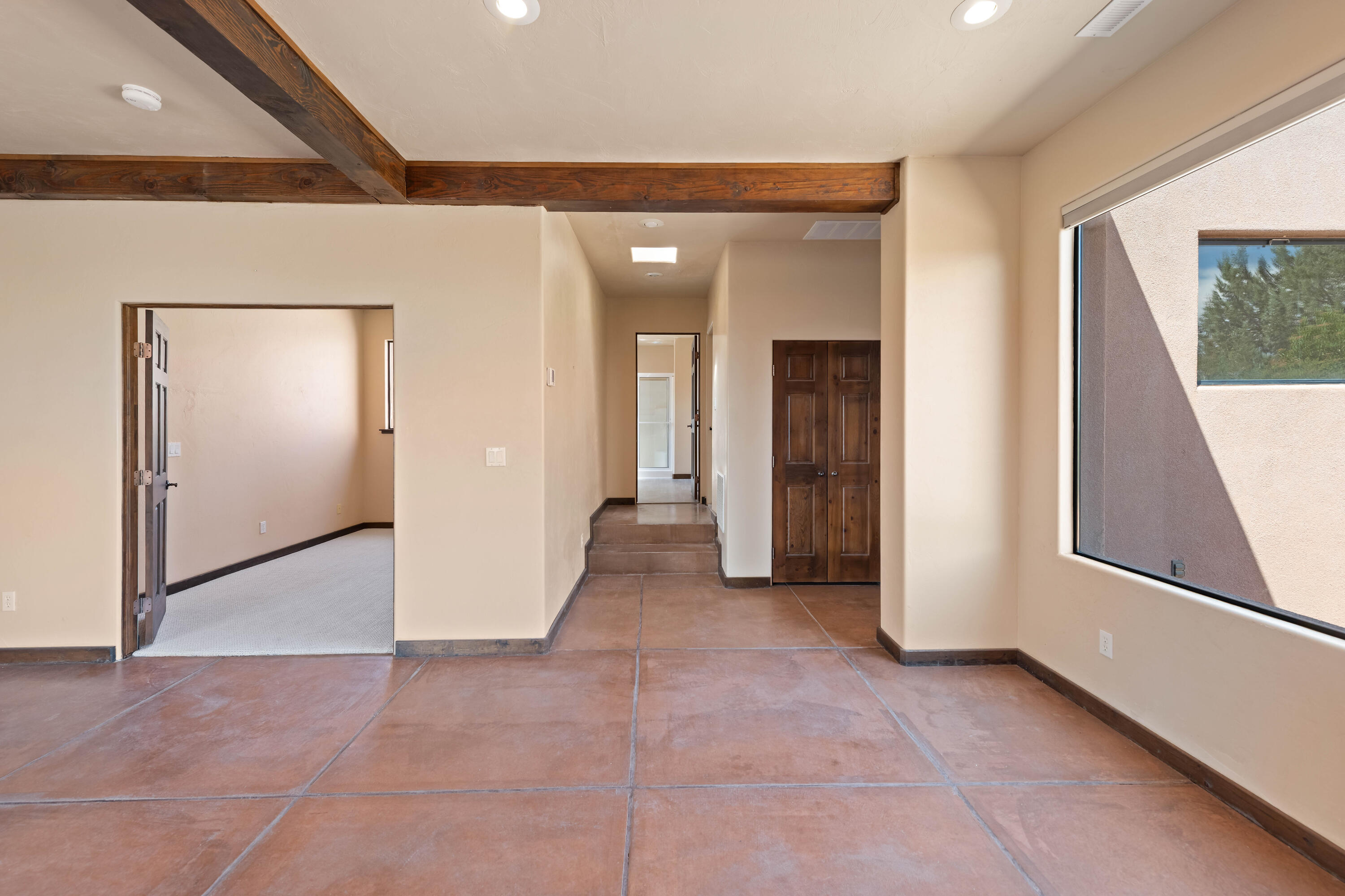 SHONTO POINT - Residential