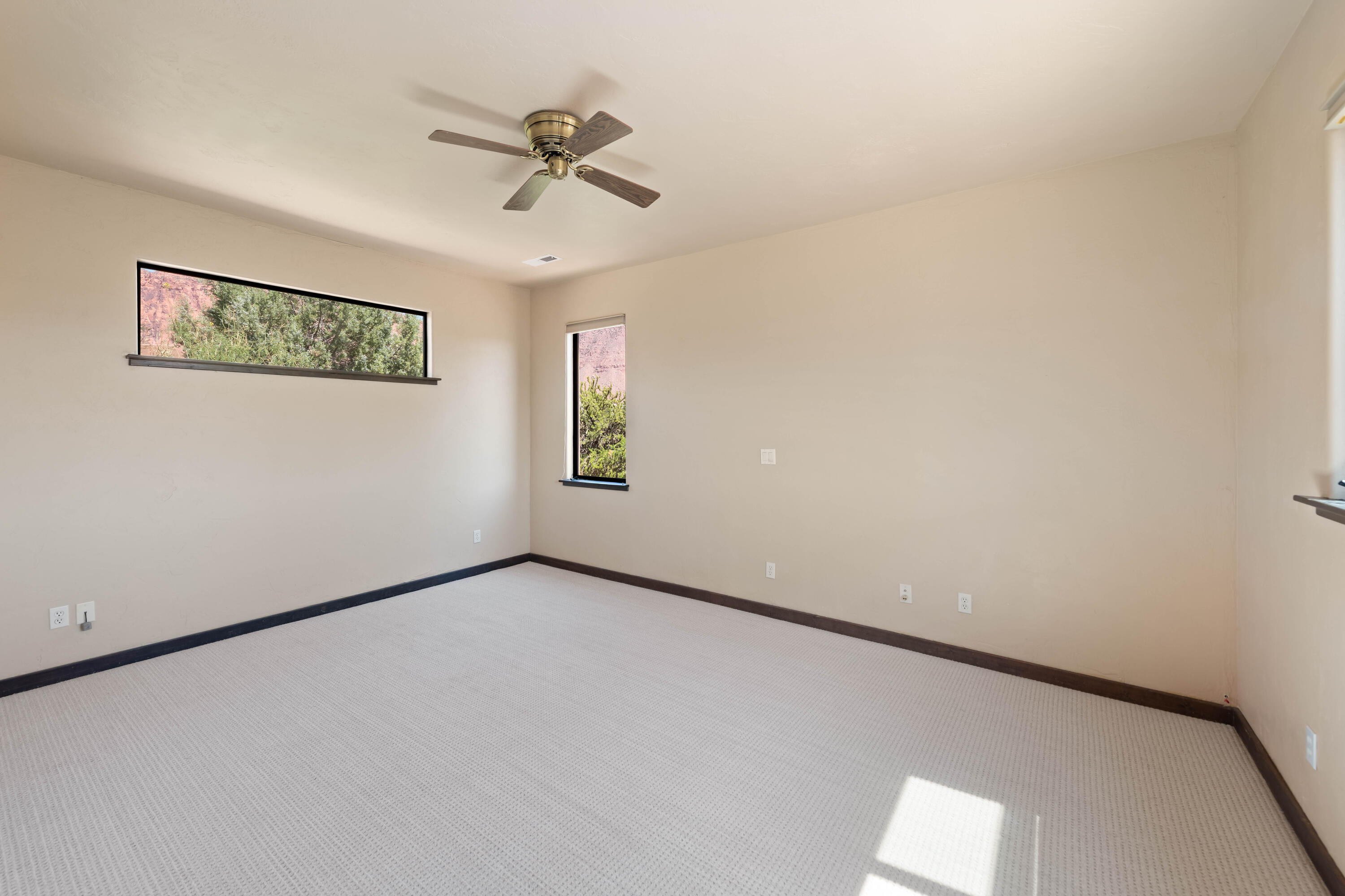 SHONTO POINT - Residential