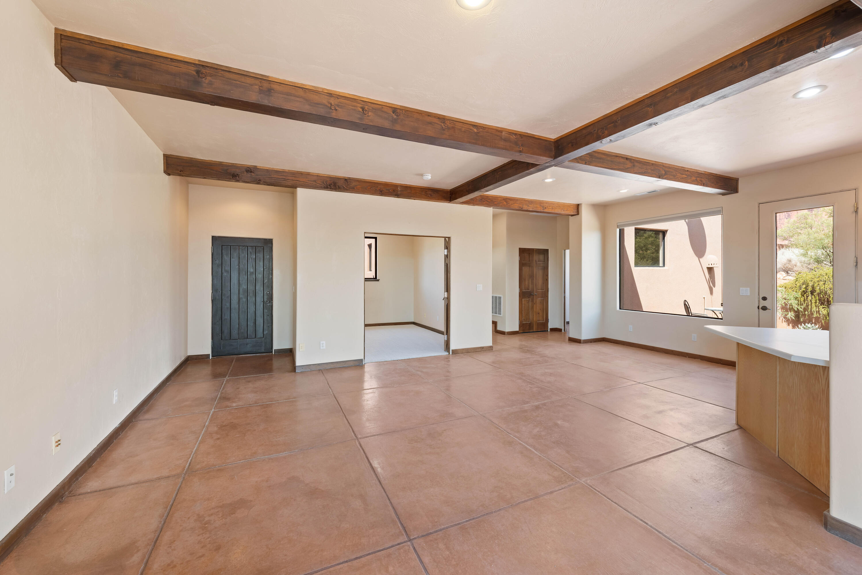 SHONTO POINT - Residential