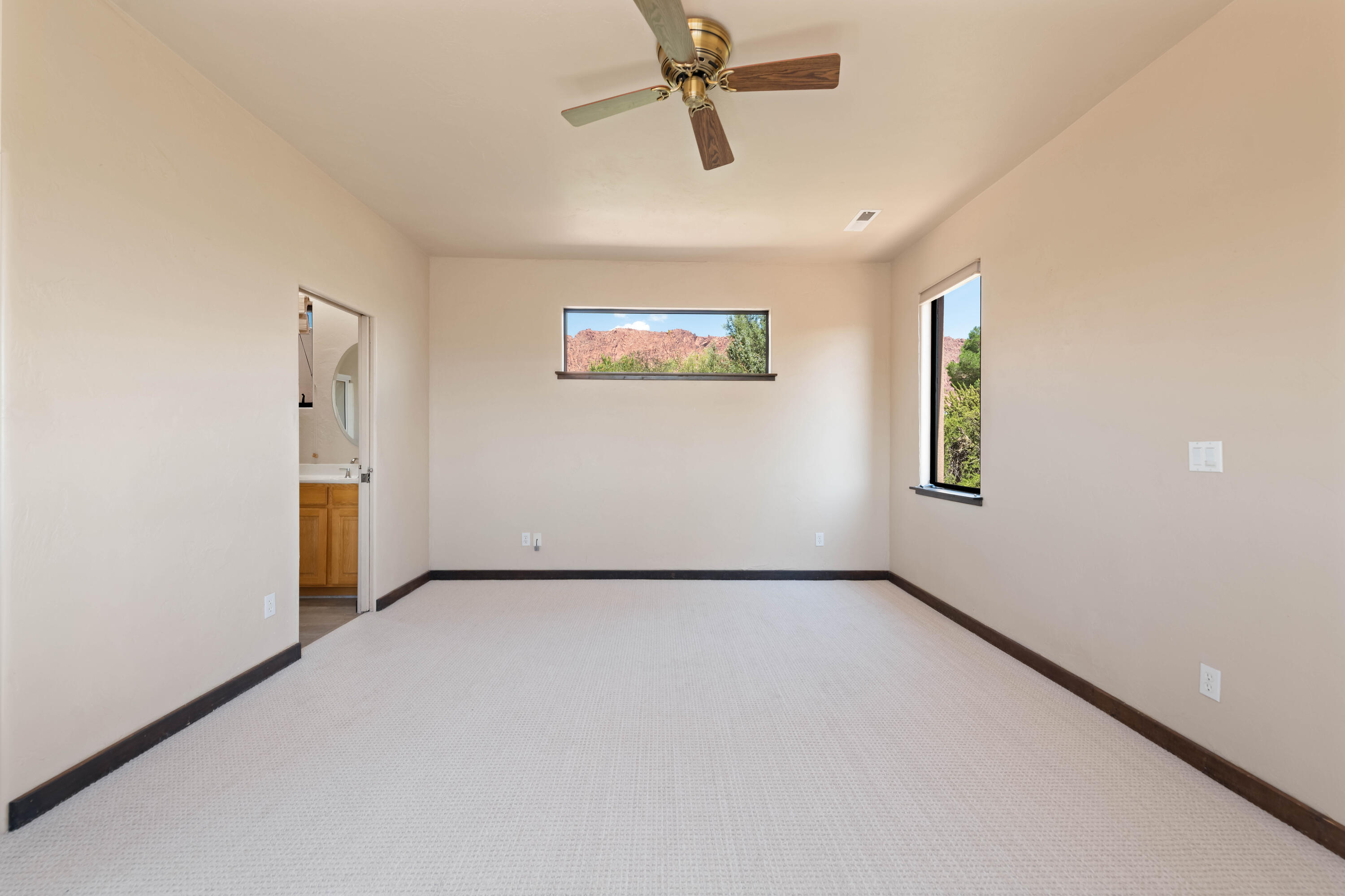 SHONTO POINT - Residential