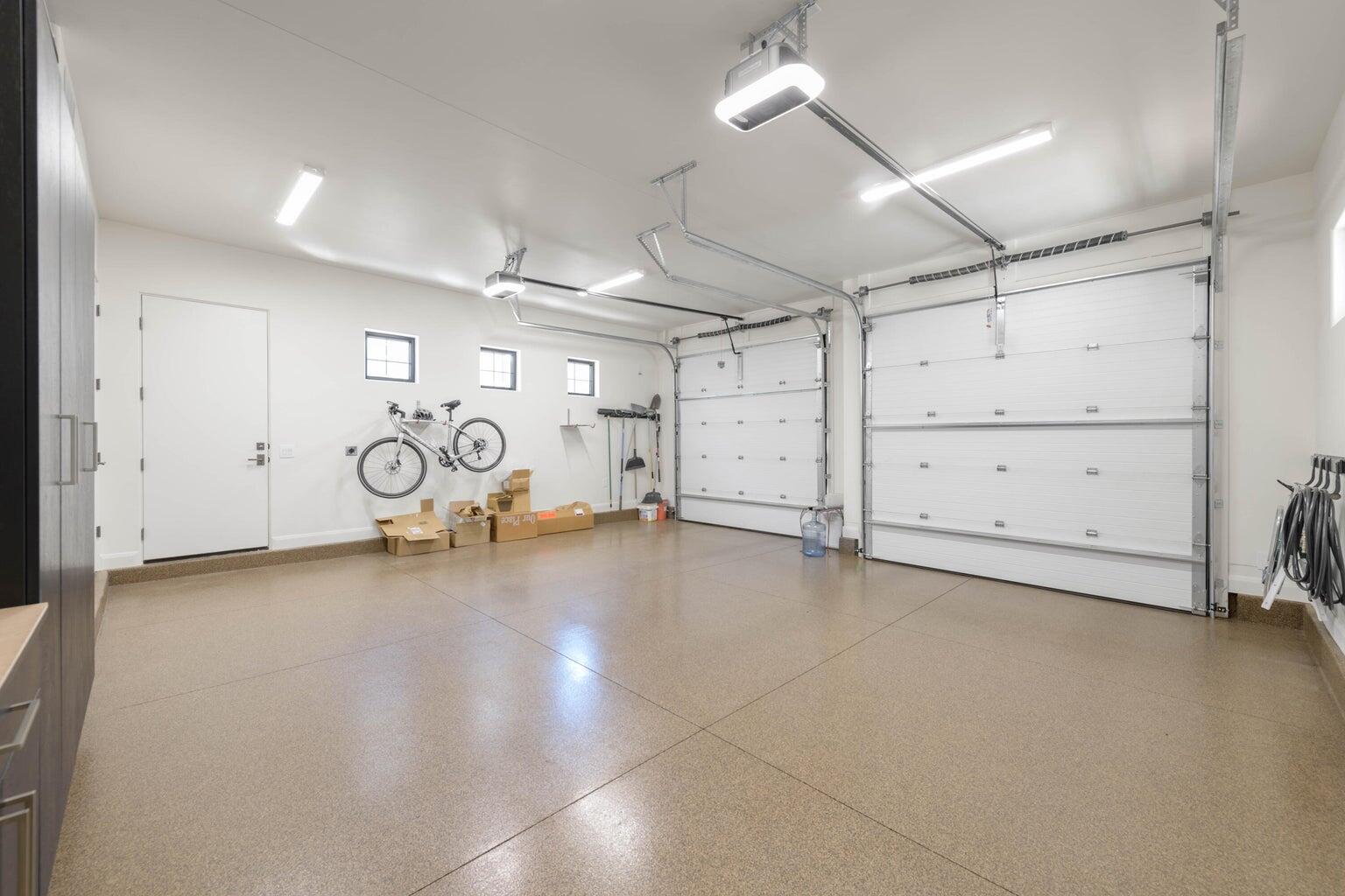 COVE AT SUNBROOK - Residential