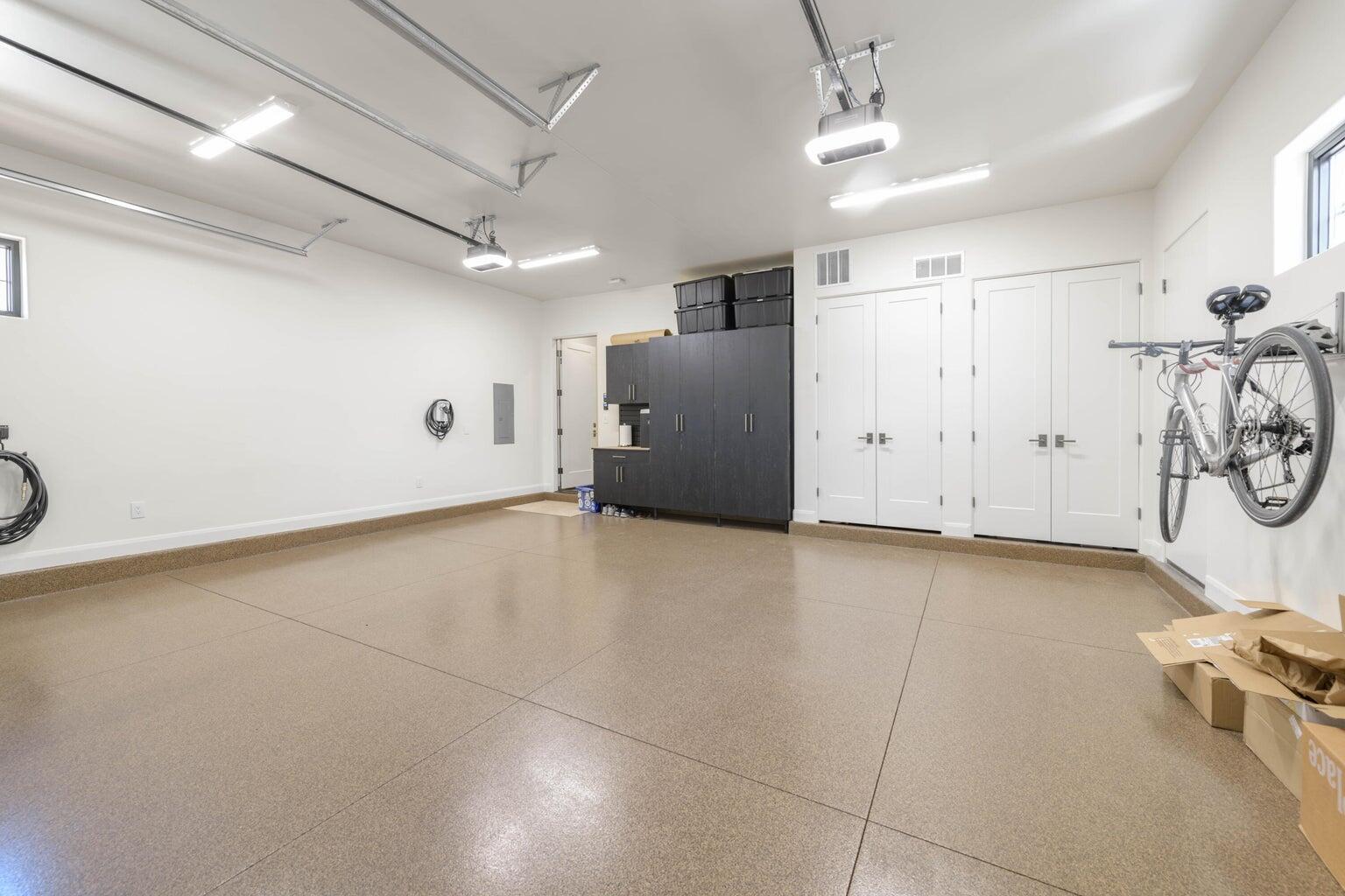 COVE AT SUNBROOK - Residential