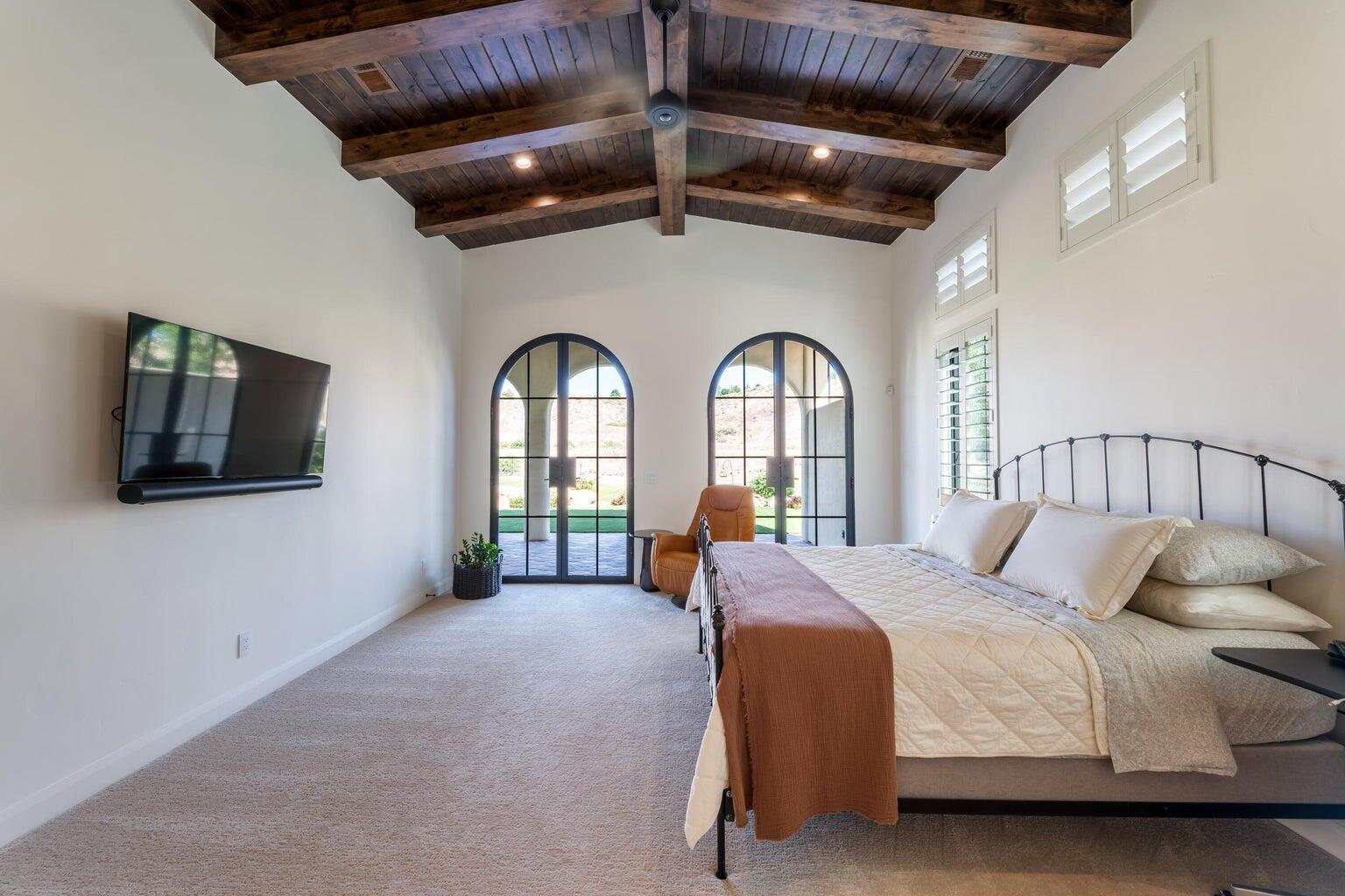 COVE AT SUNBROOK - Residential