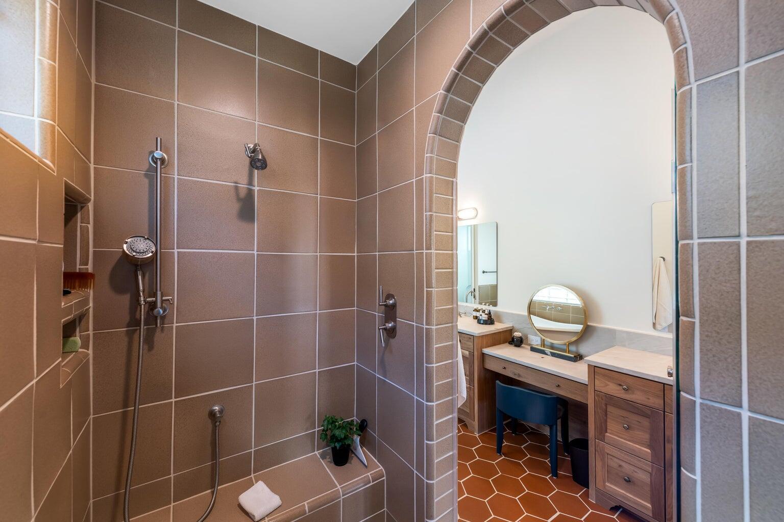 COVE AT SUNBROOK - Residential