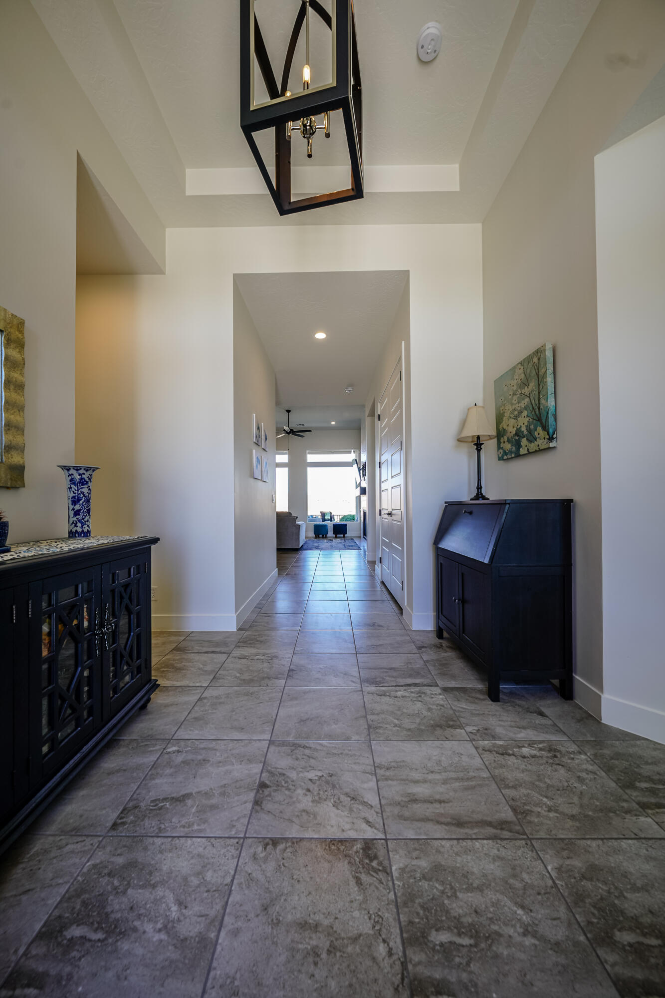 ARANCIO POINT - Residential