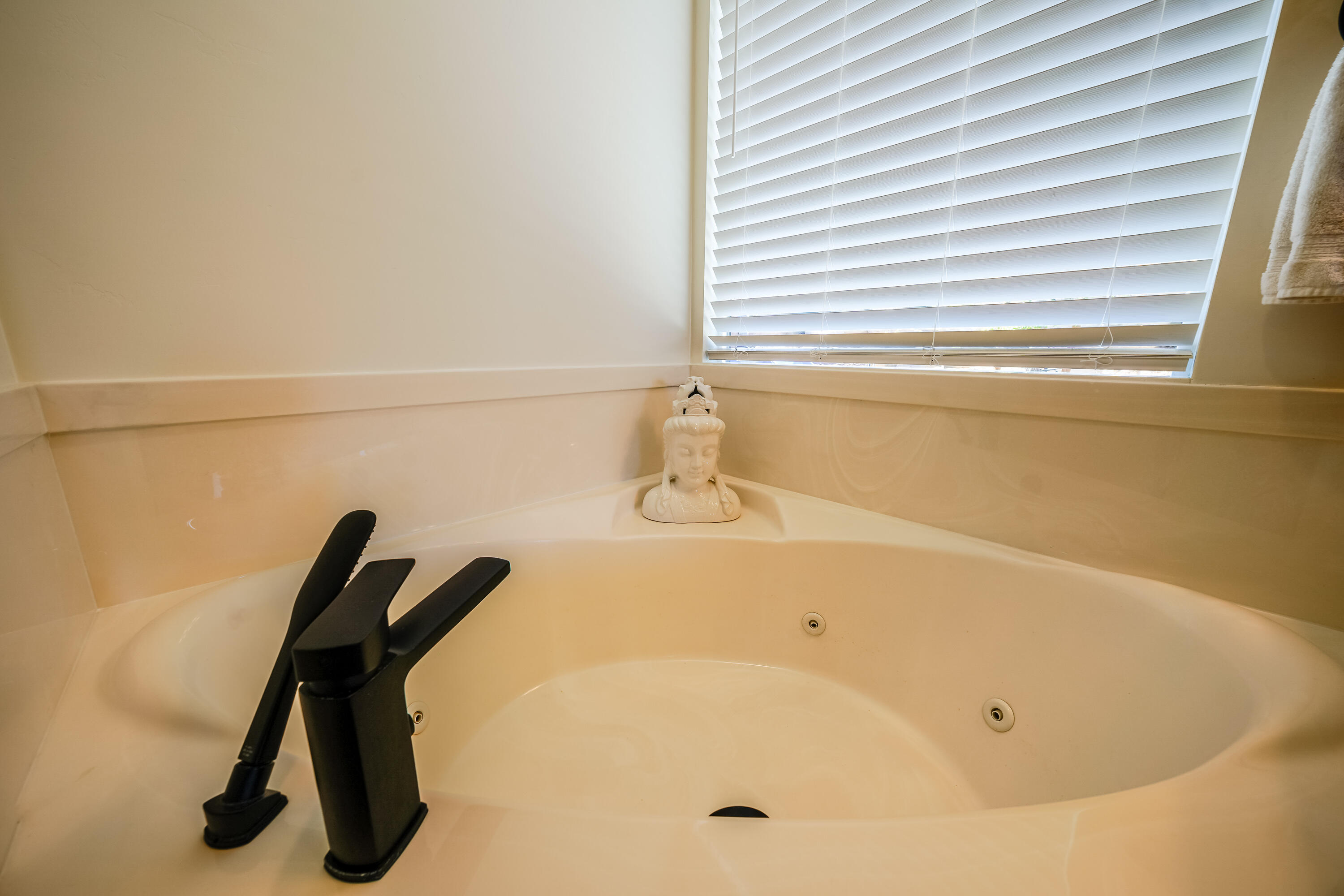 ARANCIO POINT - Residential