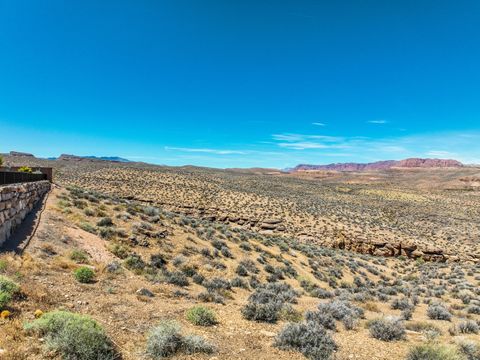 Tiny photo for 186 MEGOZZO DR, Saint George, UT 84770 (MLS # 26-271394)