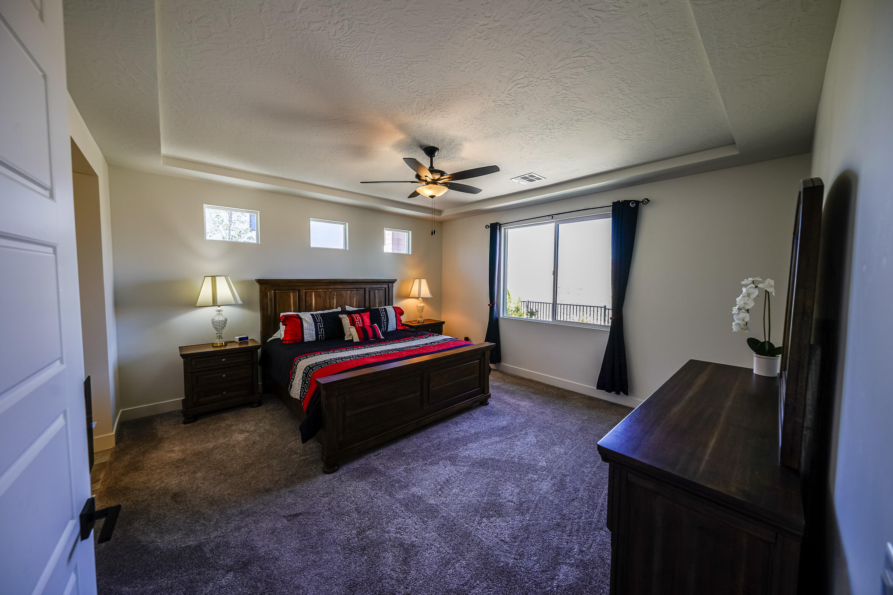 ARANCIO POINT - Residential