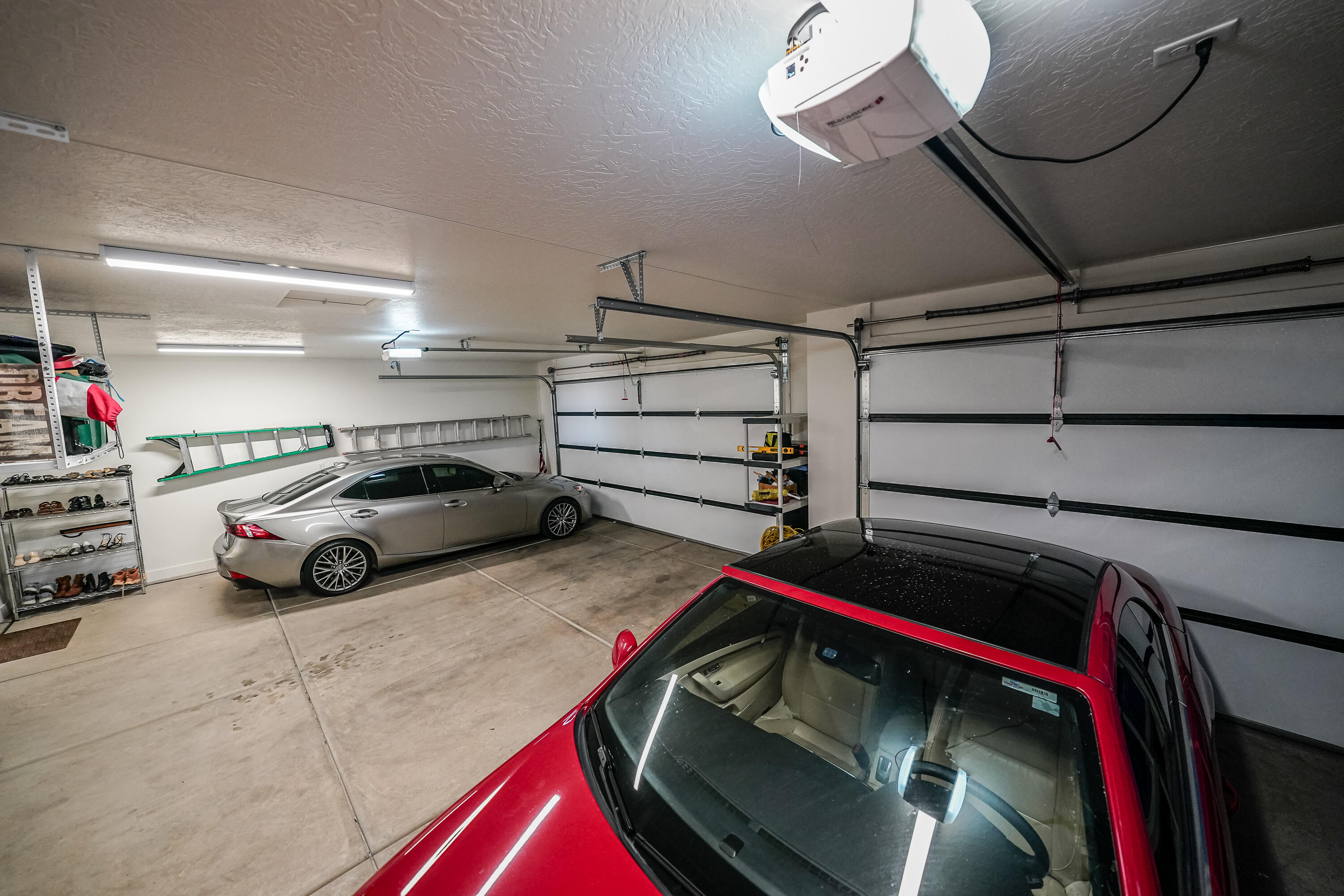 ARANCIO POINT - Residential