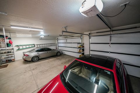 Tiny photo for 186 MEGOZZO DR, Saint George, UT 84770 (MLS # 26-271394)
