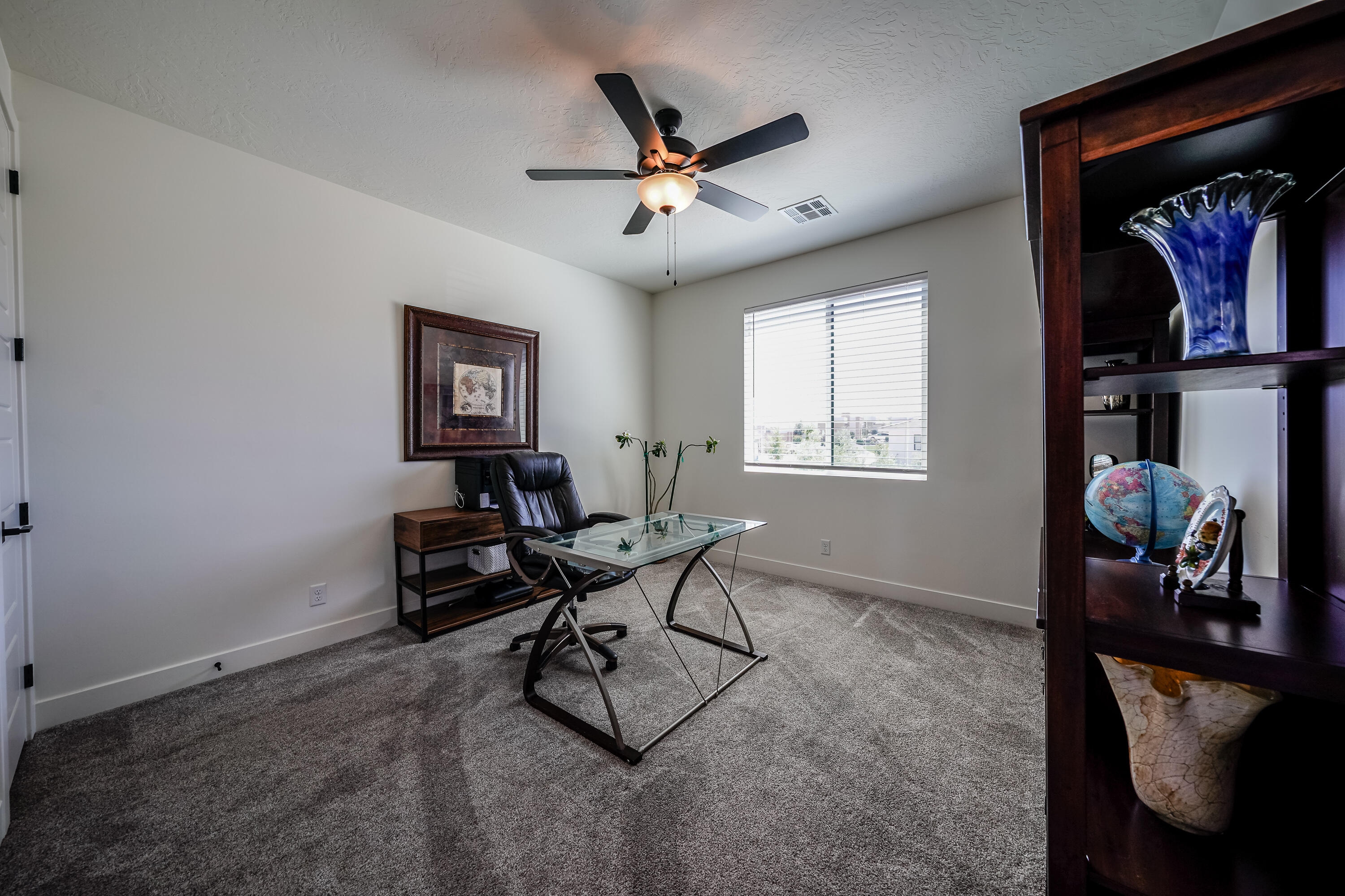 ARANCIO POINT - Residential