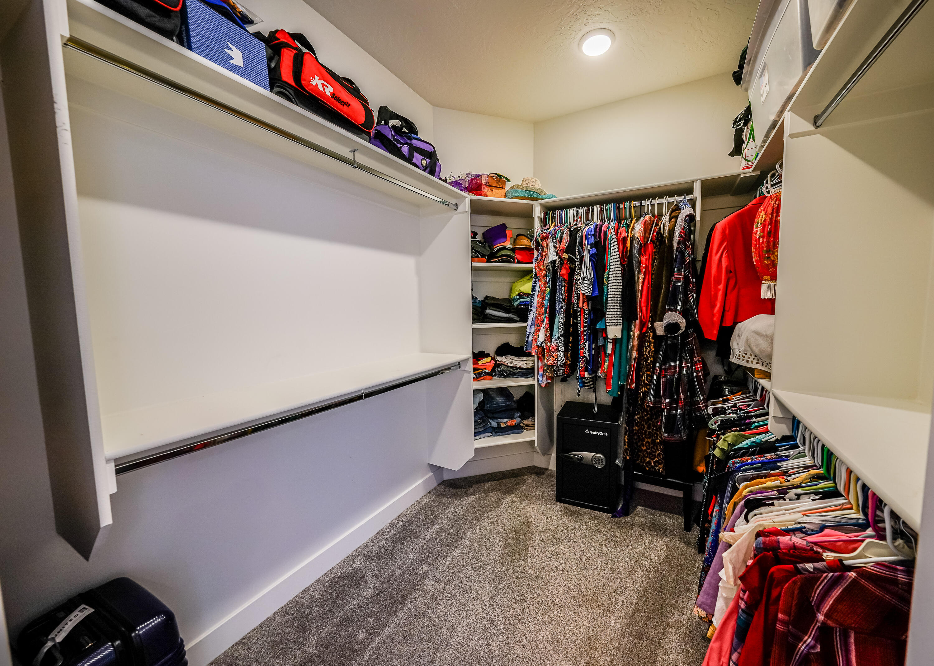 ARANCIO POINT - Residential