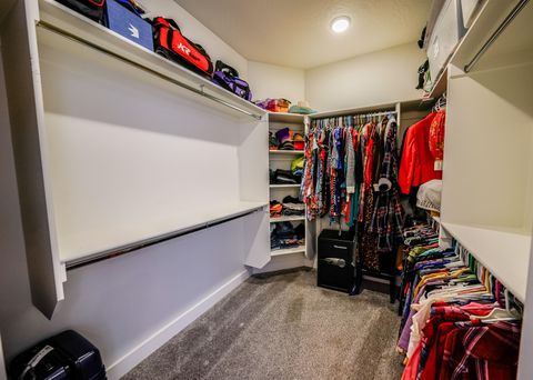 Tiny photo for 186 MEGOZZO DR, Saint George, UT 84770 (MLS # 26-271394)
