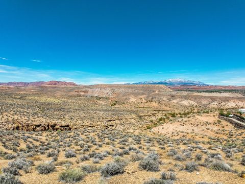 Tiny photo for 186 MEGOZZO DR, Saint George, UT 84770 (MLS # 26-271394)