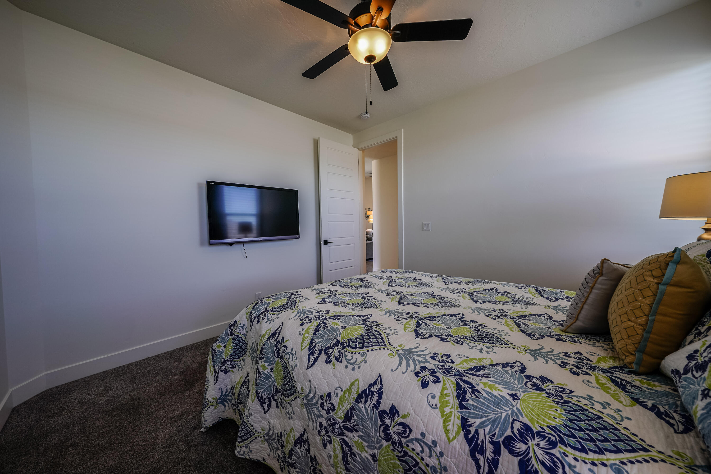 ARANCIO POINT - Residential