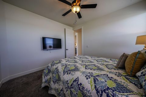 Tiny photo for 186 MEGOZZO DR, Saint George, UT 84770 (MLS # 26-271394)
