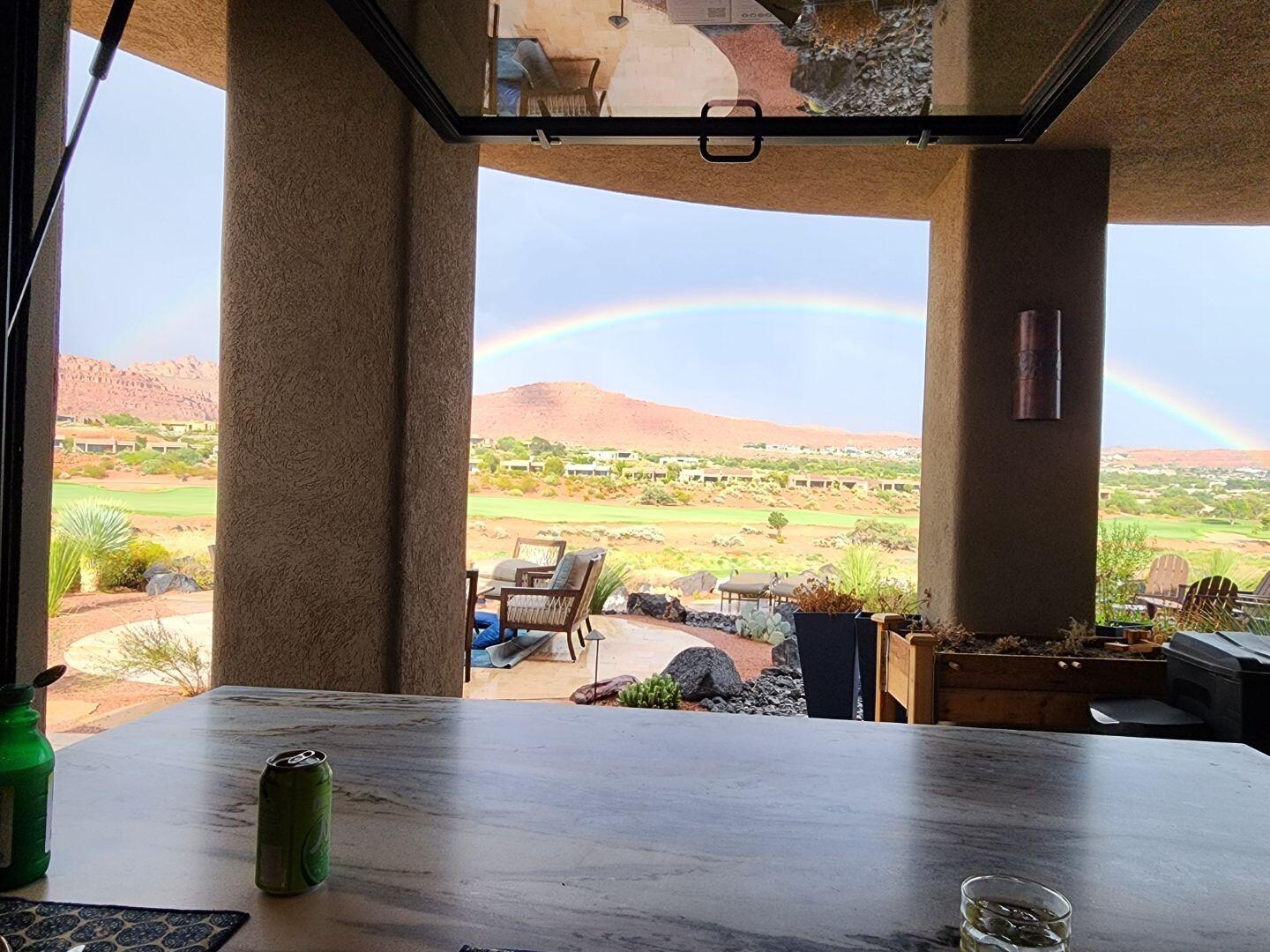 ENTRADA  AT SNOW CANYON CHACO BENCH - Residential