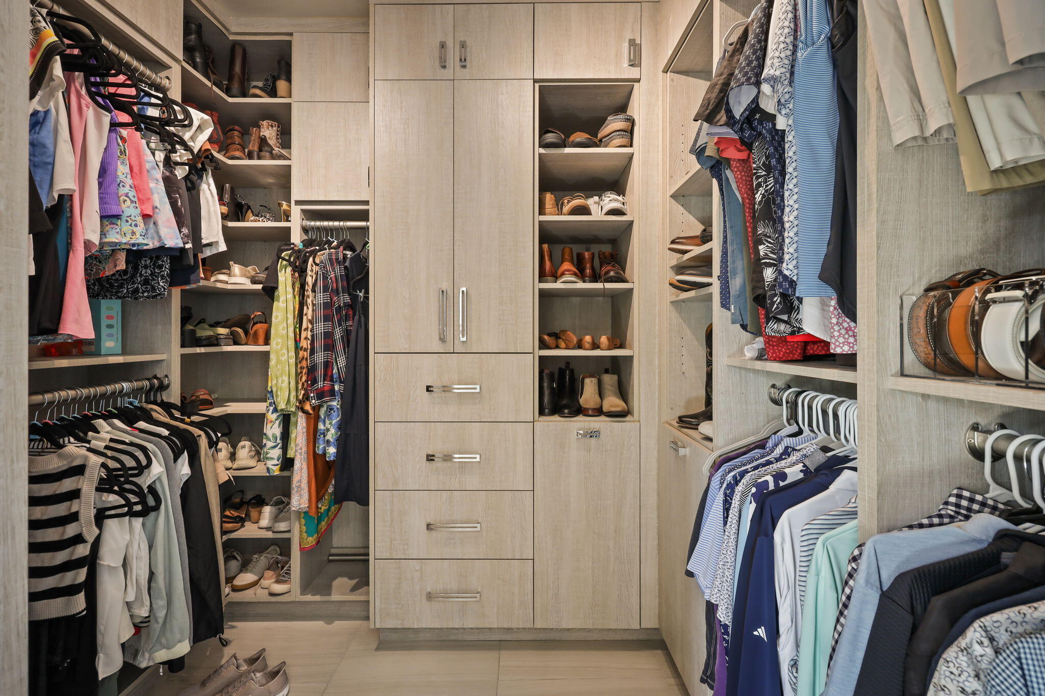 ENTRADA  AT SNOW CANYON CHACO BENCH - Residential