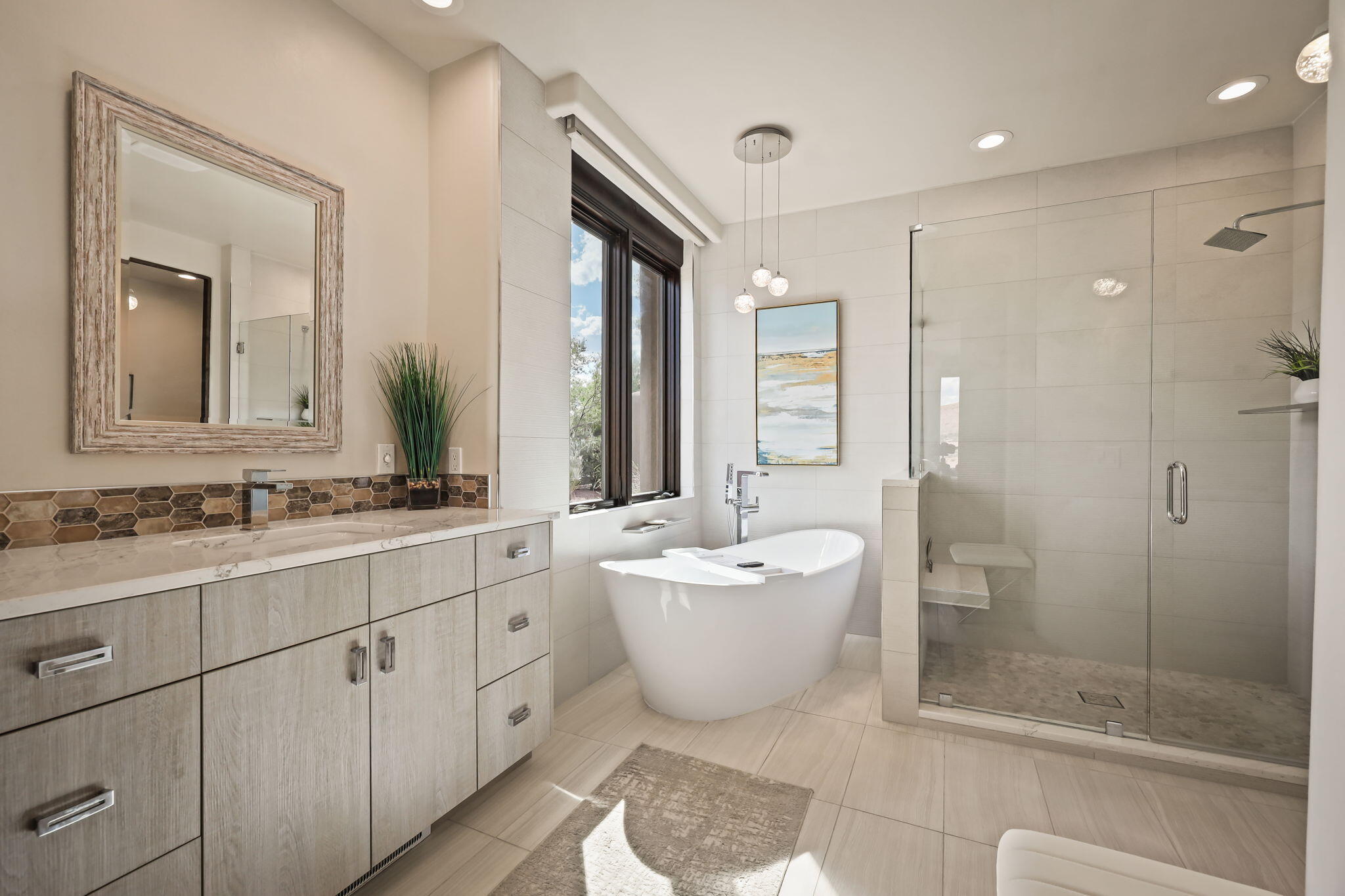 ENTRADA  AT SNOW CANYON CHACO BENCH - Residential