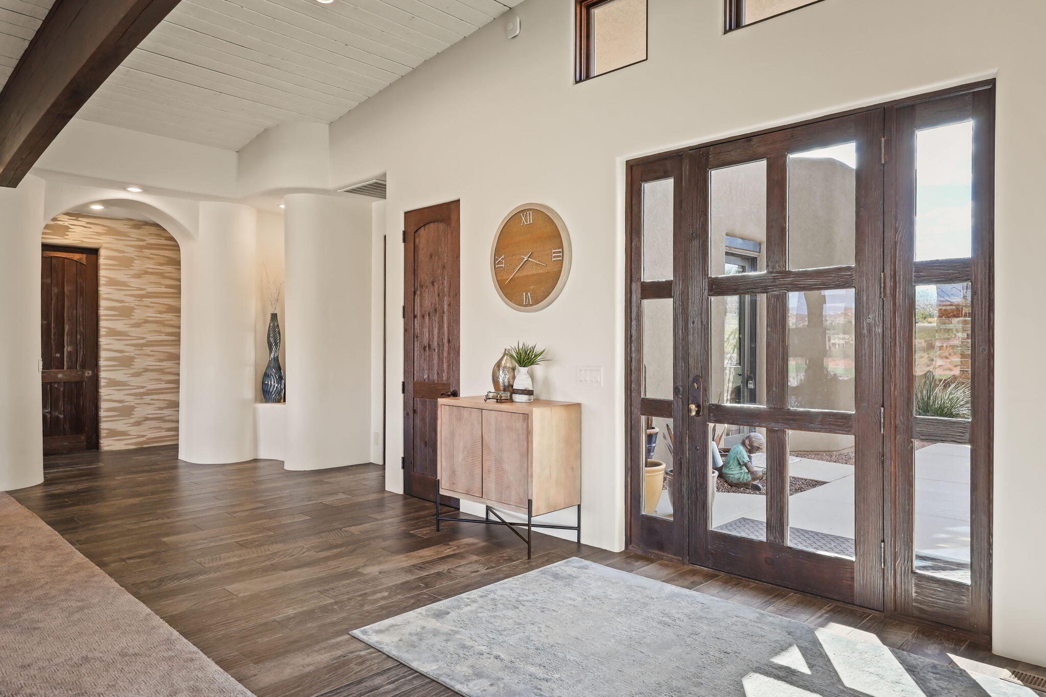 ENTRADA  AT SNOW CANYON CHACO BENCH - Residential