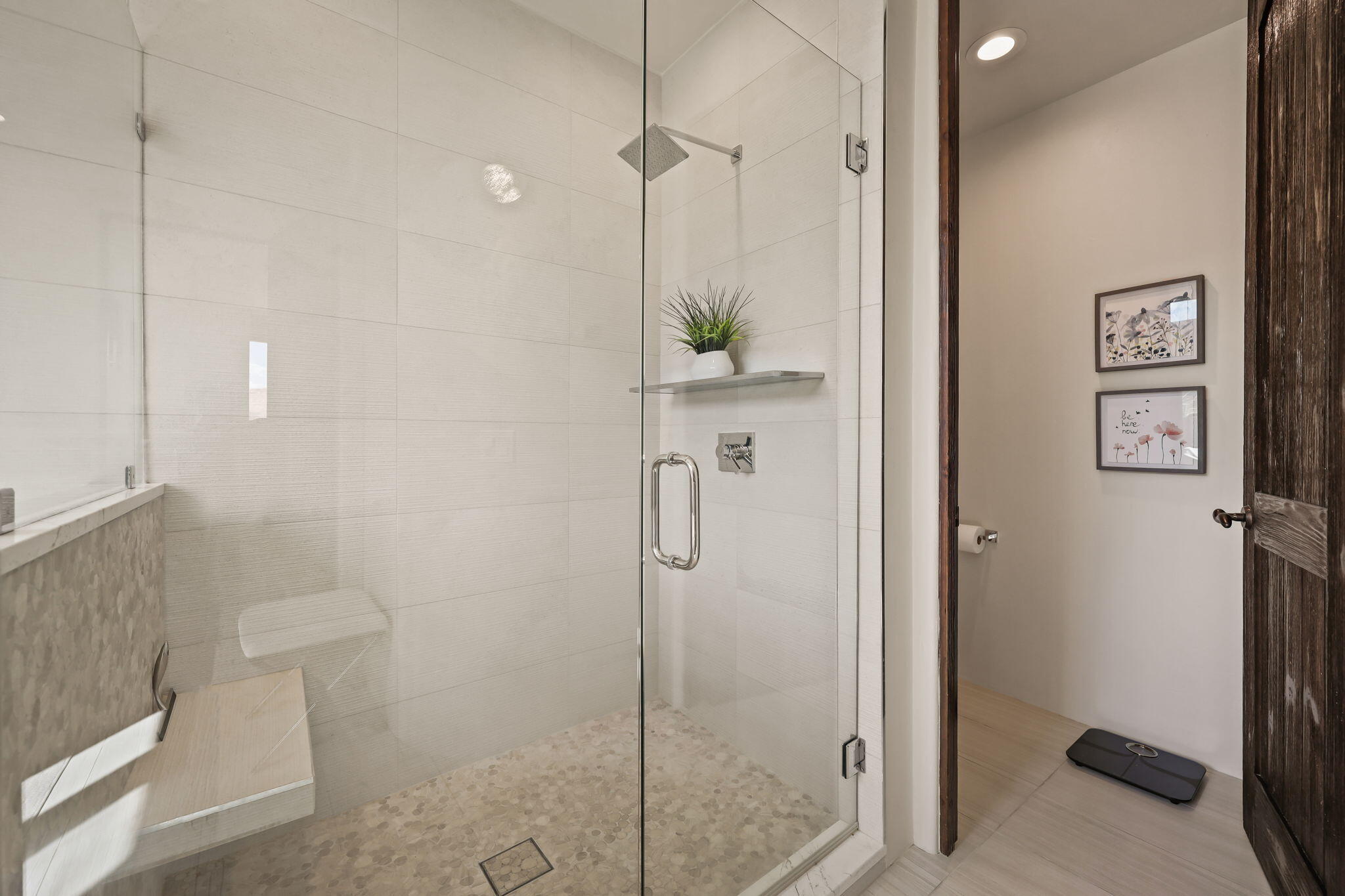 ENTRADA  AT SNOW CANYON CHACO BENCH - Residential