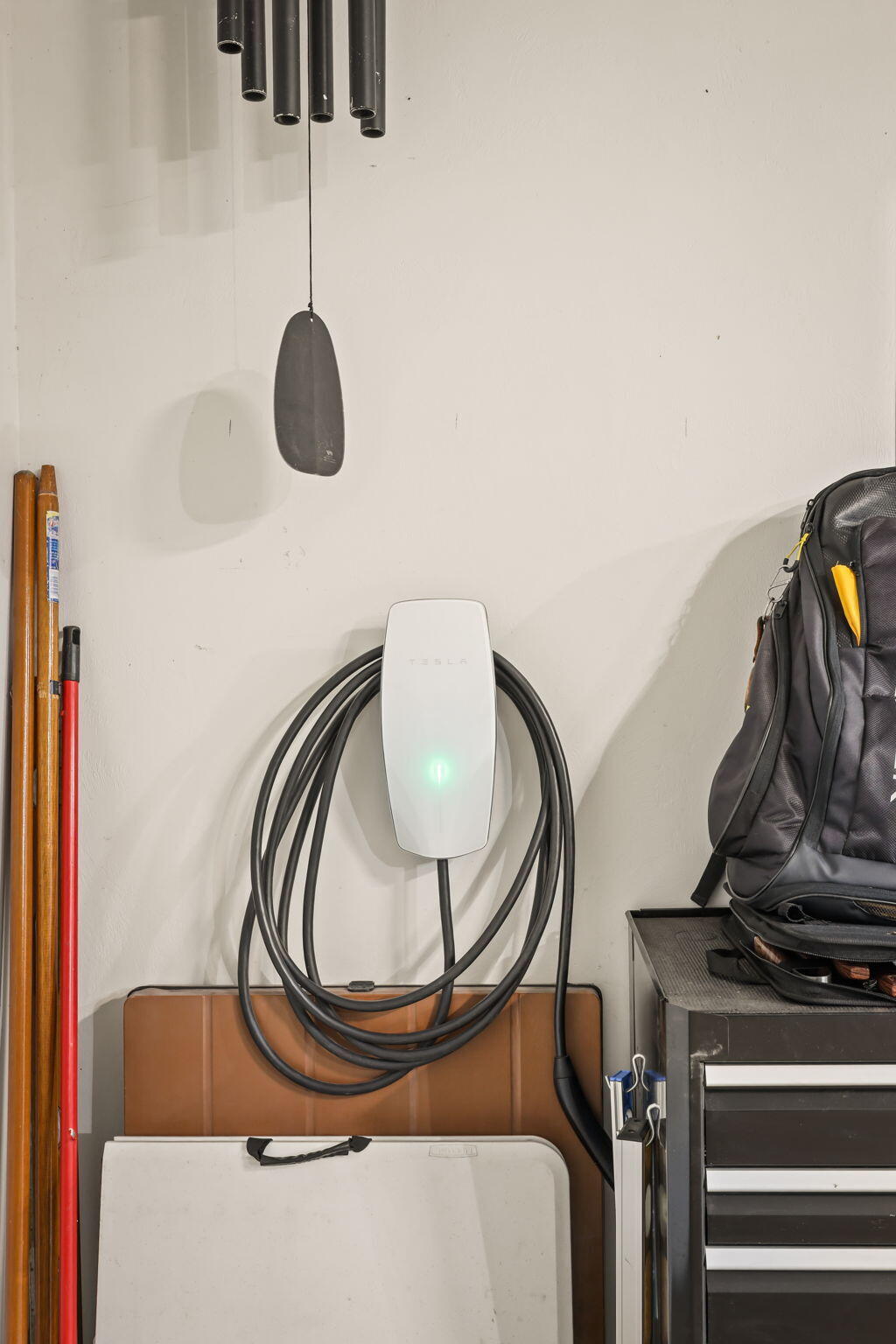 ENTRADA  AT SNOW CANYON CHACO BENCH - Residential