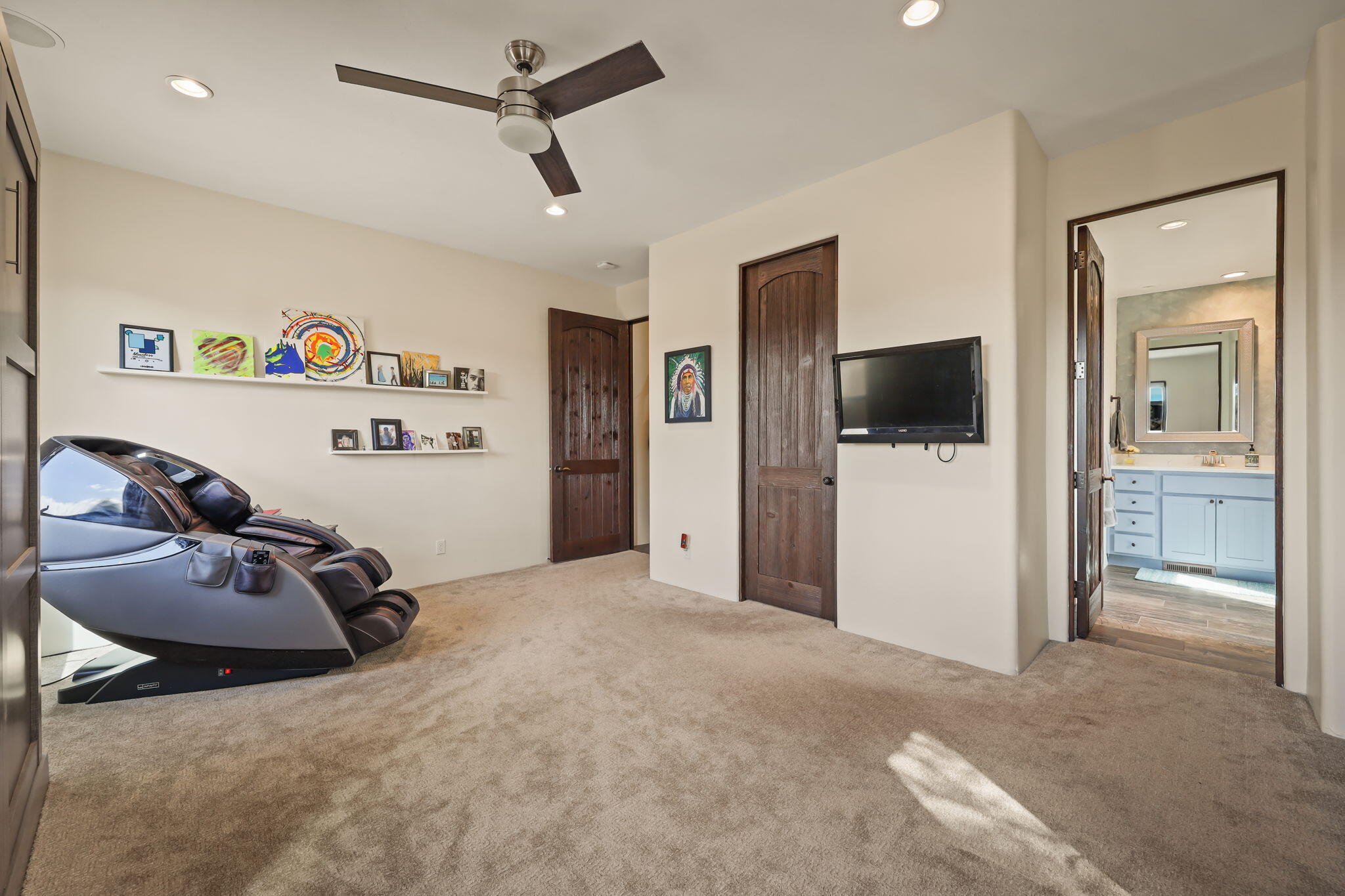 ENTRADA  AT SNOW CANYON CHACO BENCH - Residential