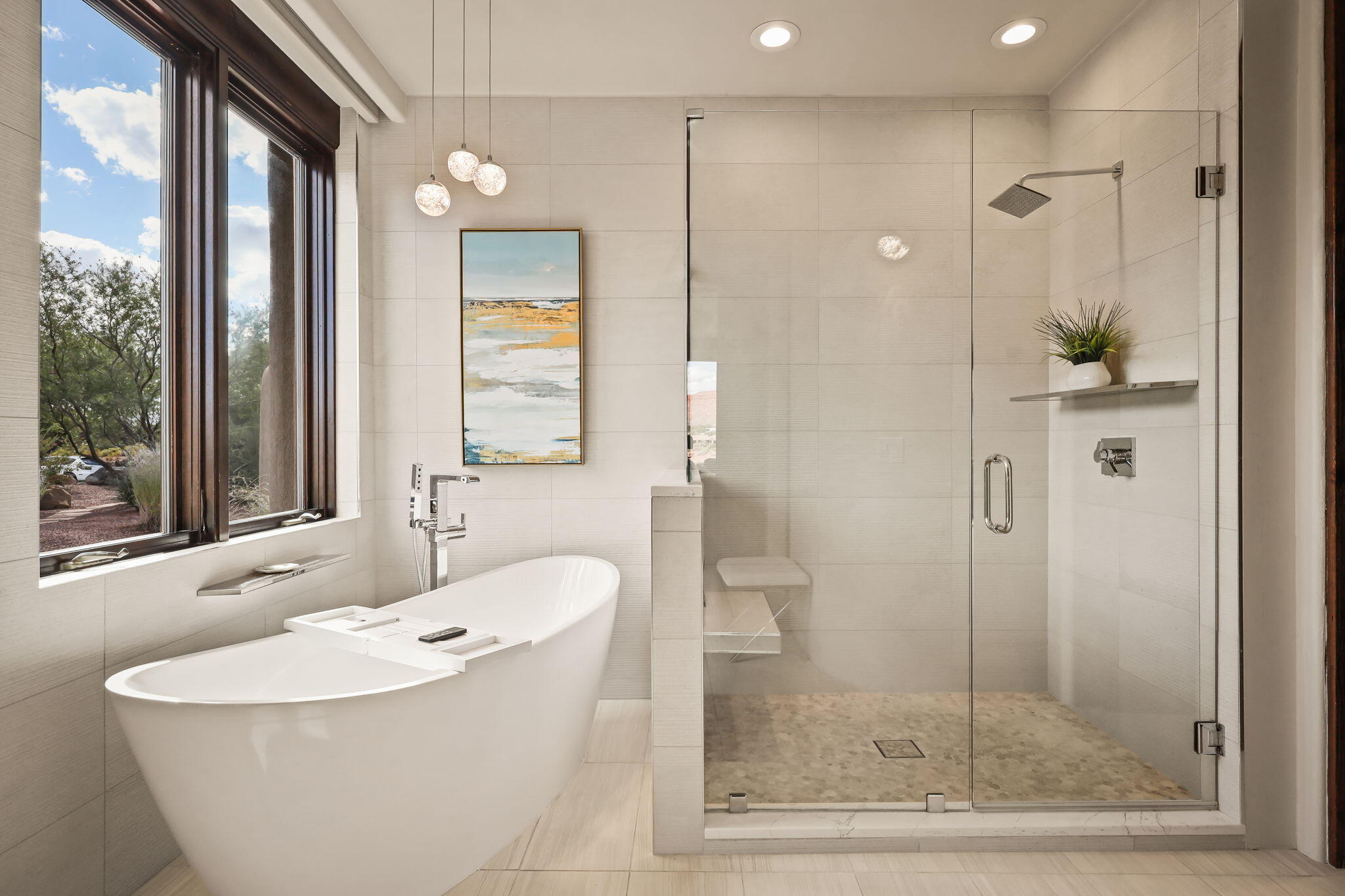 ENTRADA  AT SNOW CANYON CHACO BENCH - Residential