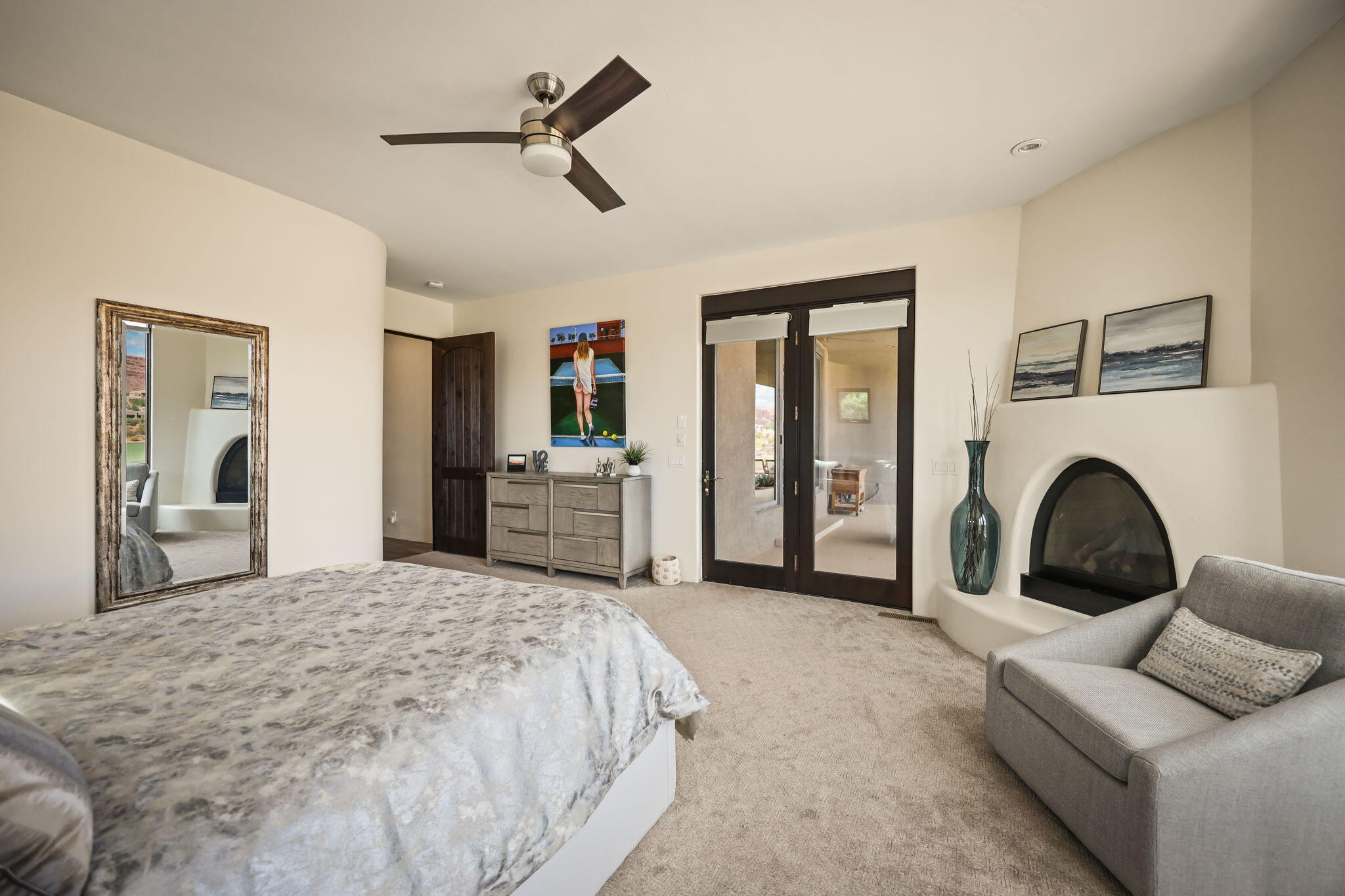 ENTRADA  AT SNOW CANYON CHACO BENCH - Residential