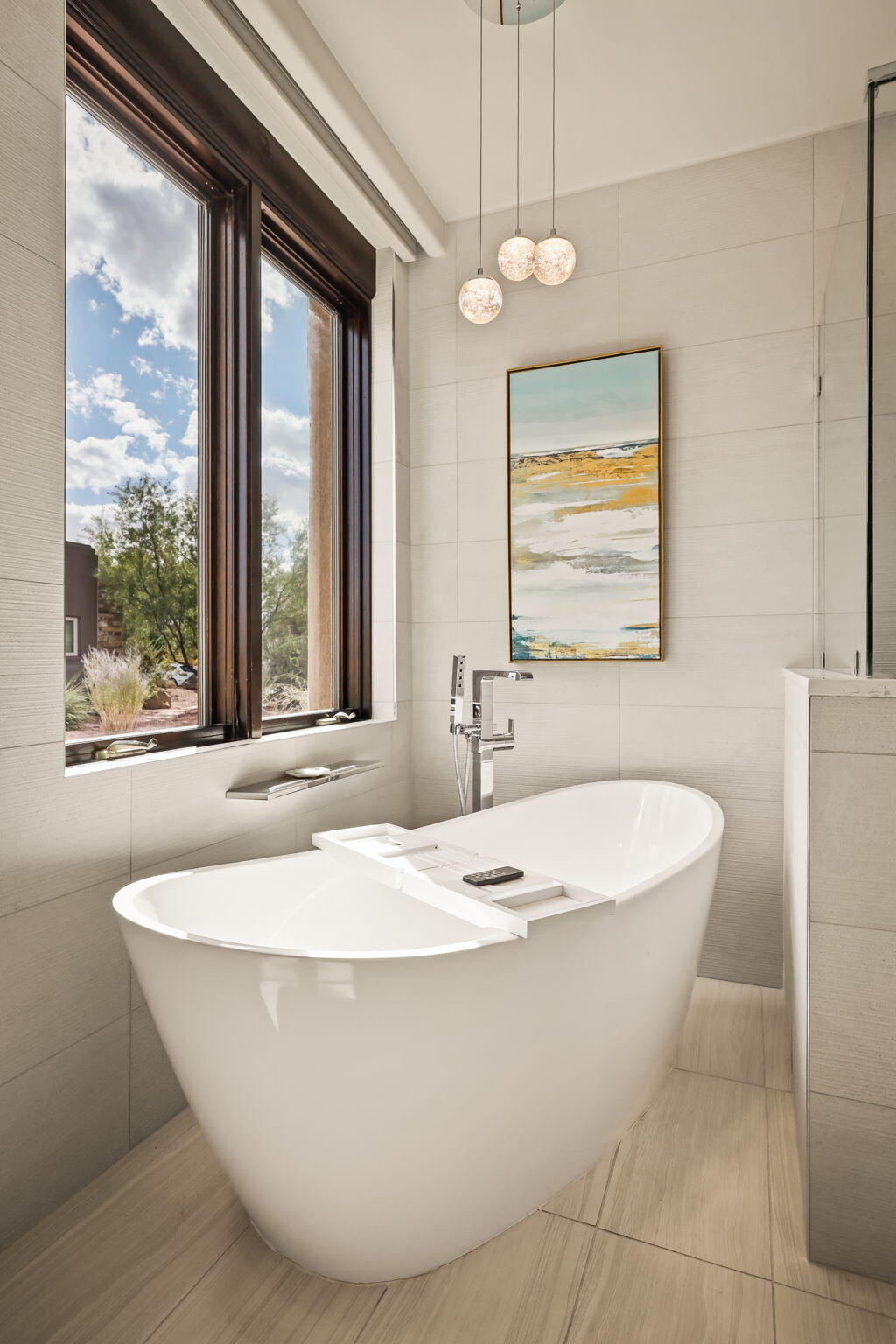 ENTRADA  AT SNOW CANYON CHACO BENCH - Residential