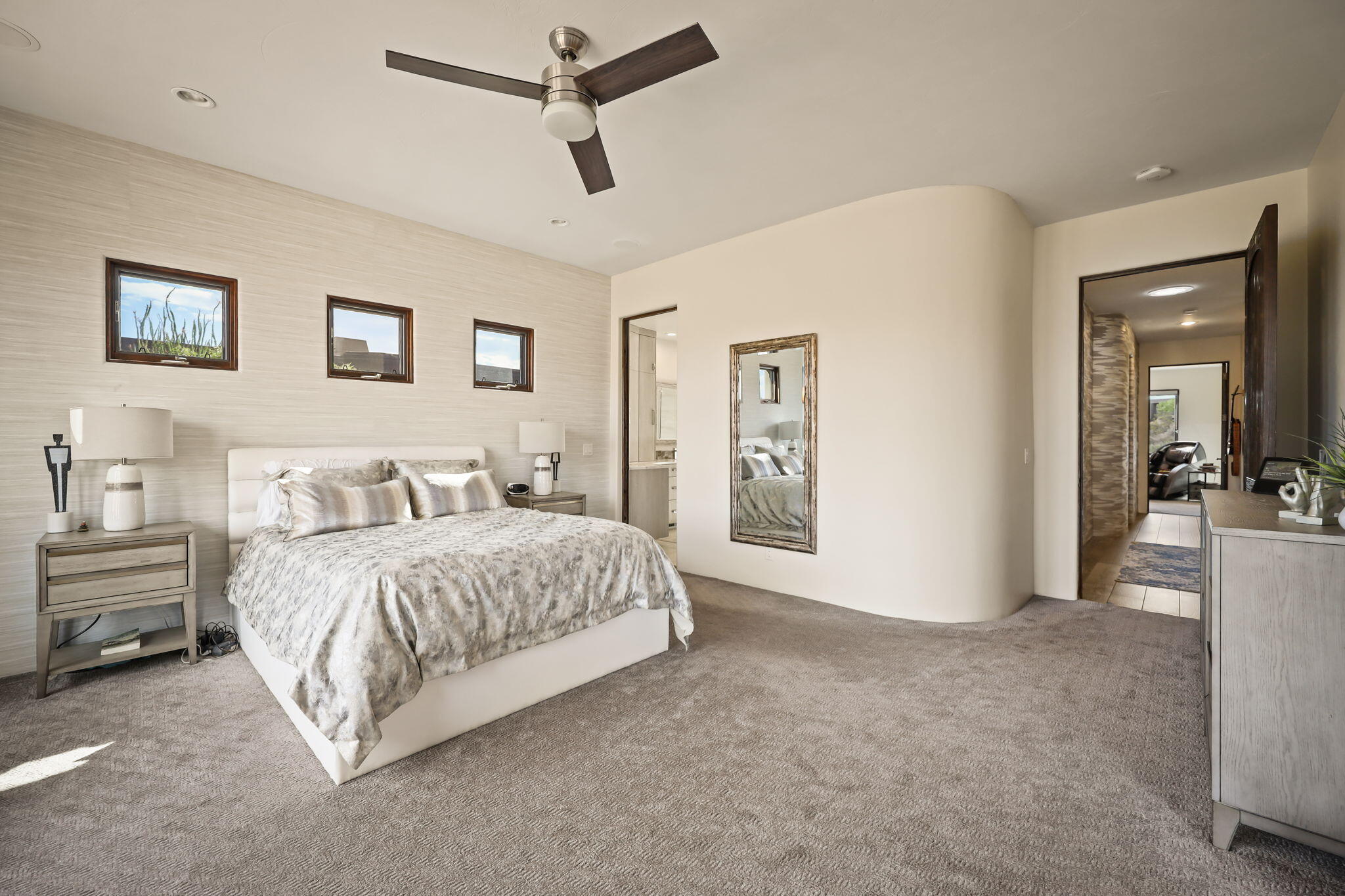 ENTRADA  AT SNOW CANYON CHACO BENCH - Residential