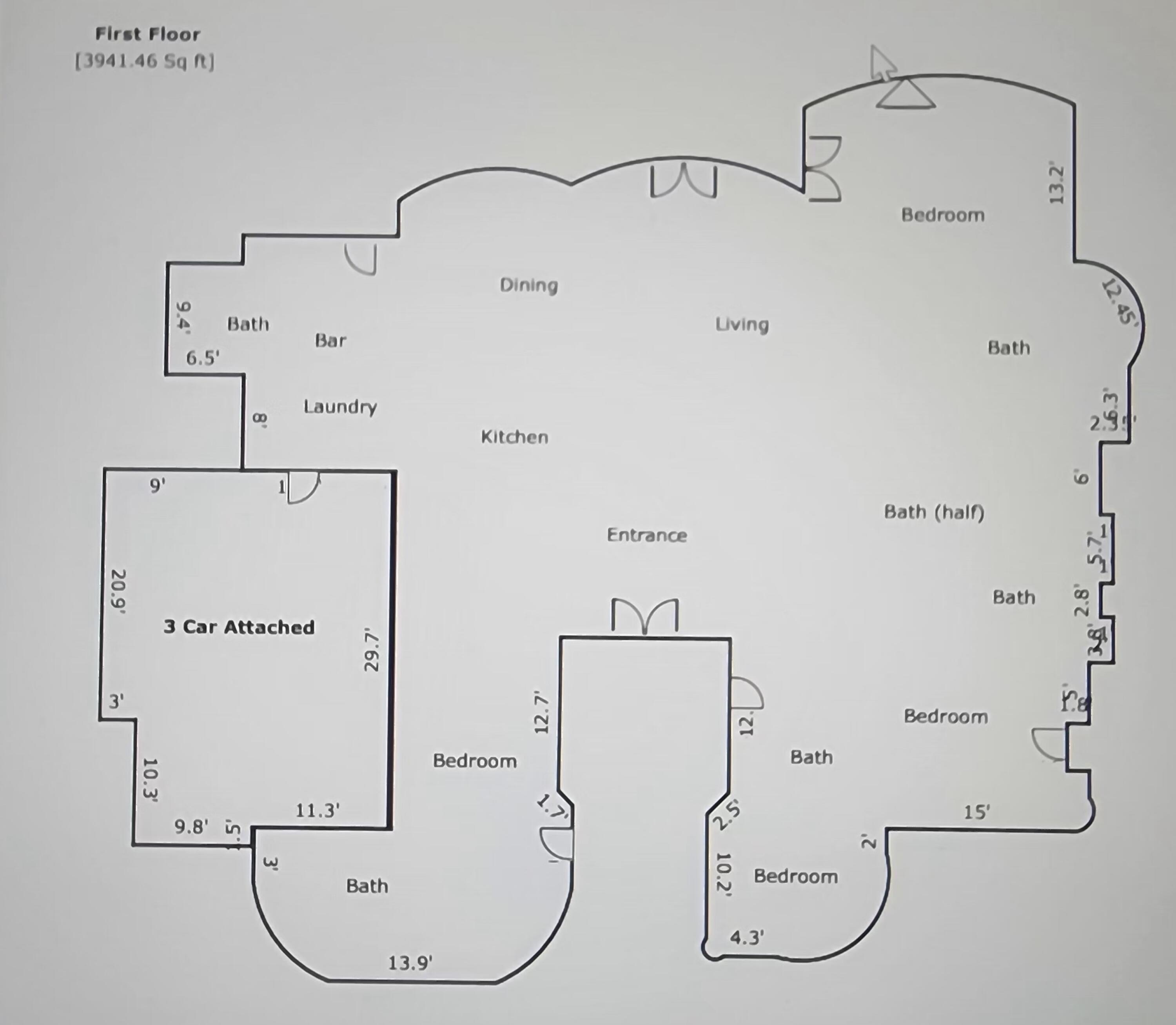 ENTRADA  AT SNOW CANYON CHACO BENCH - Residential