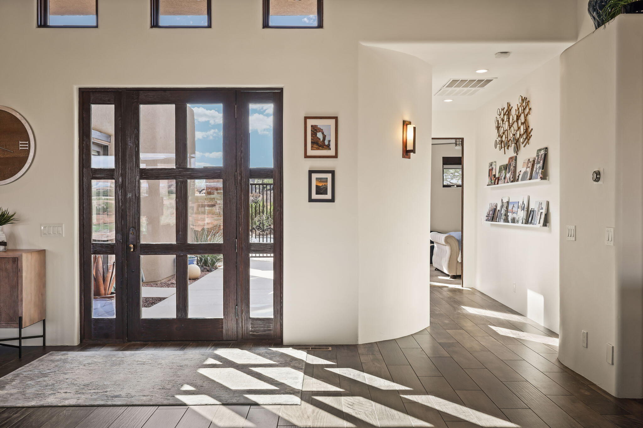 ENTRADA  AT SNOW CANYON CHACO BENCH - Residential