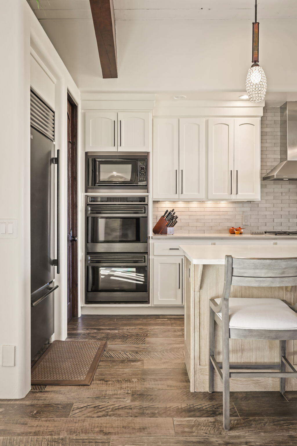 ENTRADA  AT SNOW CANYON CHACO BENCH - Residential