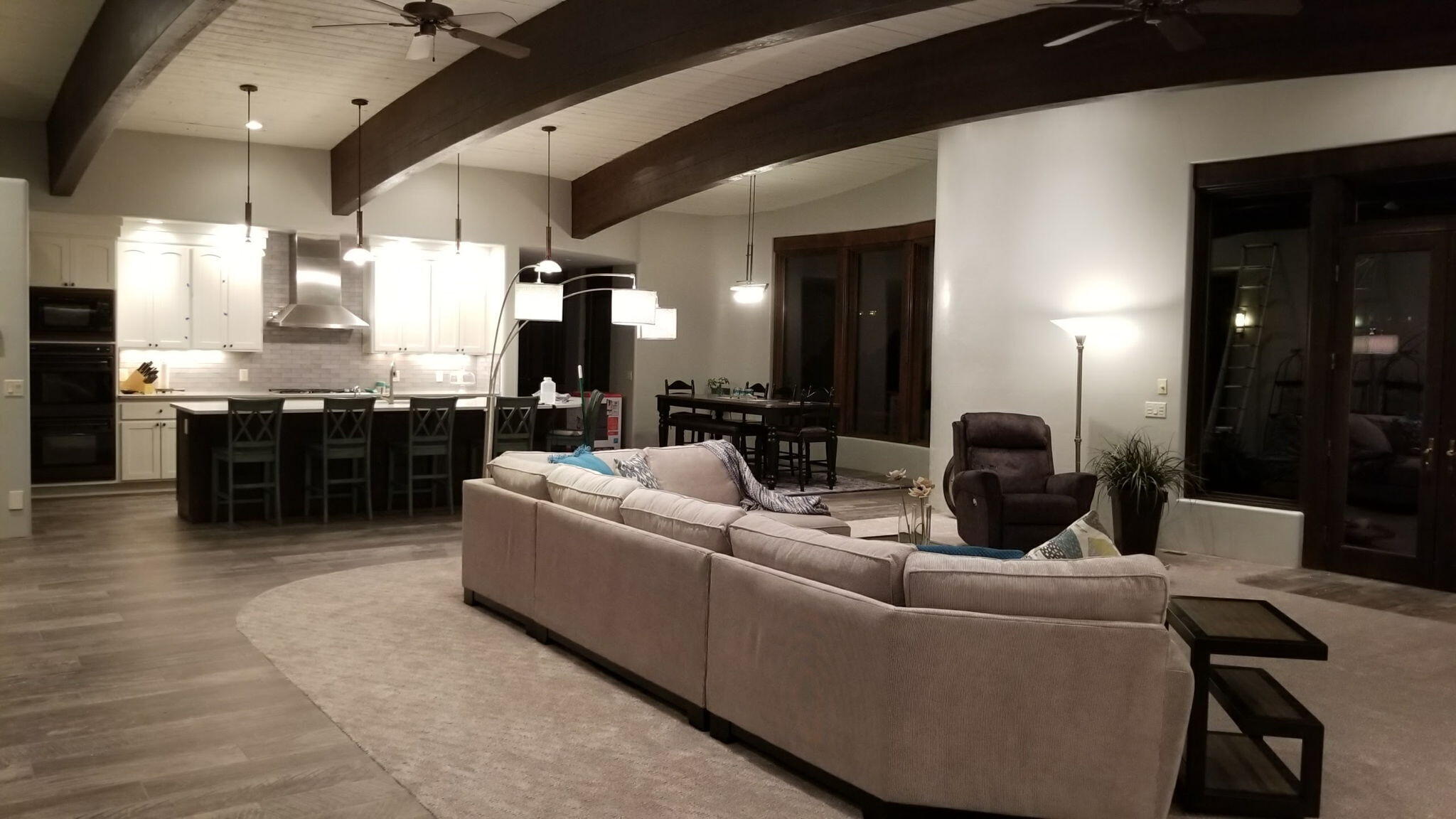 ENTRADA  AT SNOW CANYON CHACO BENCH - Residential