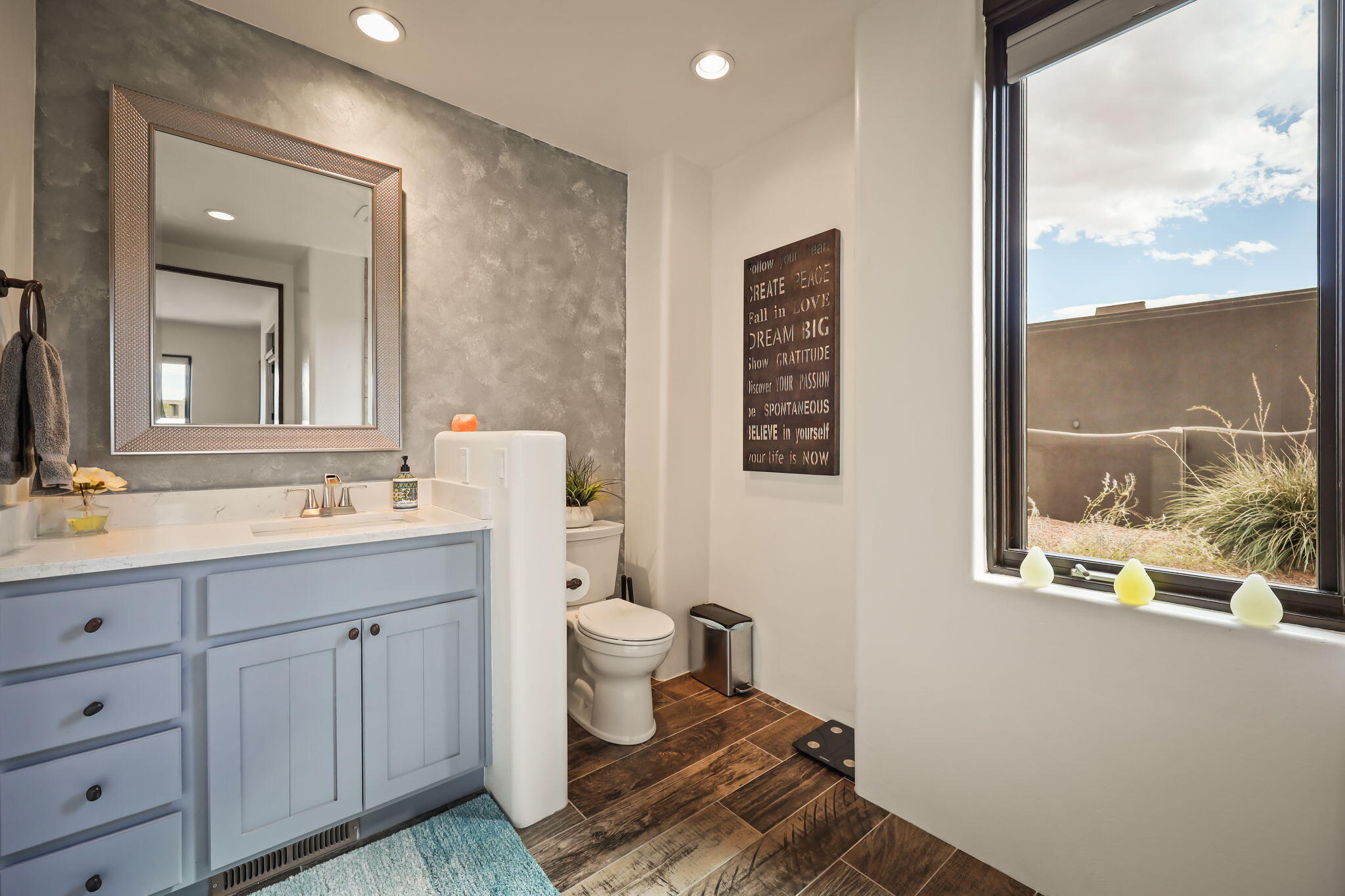 ENTRADA  AT SNOW CANYON CHACO BENCH - Residential