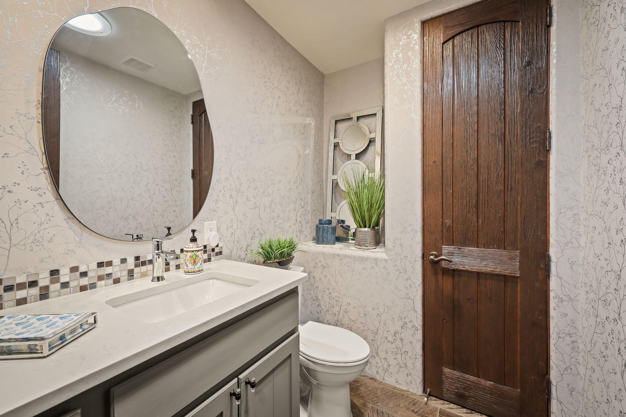 ENTRADA  AT SNOW CANYON CHACO BENCH - Residential