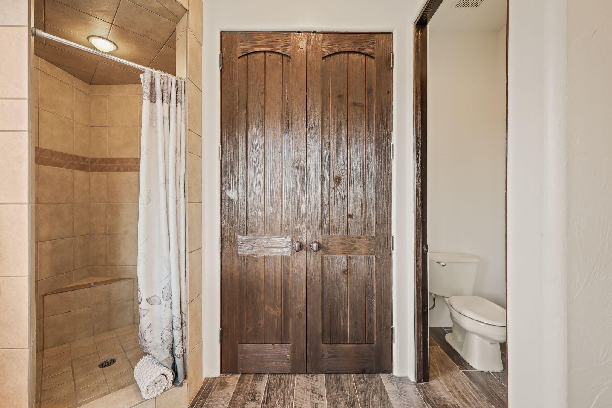 ENTRADA  AT SNOW CANYON CHACO BENCH - Residential