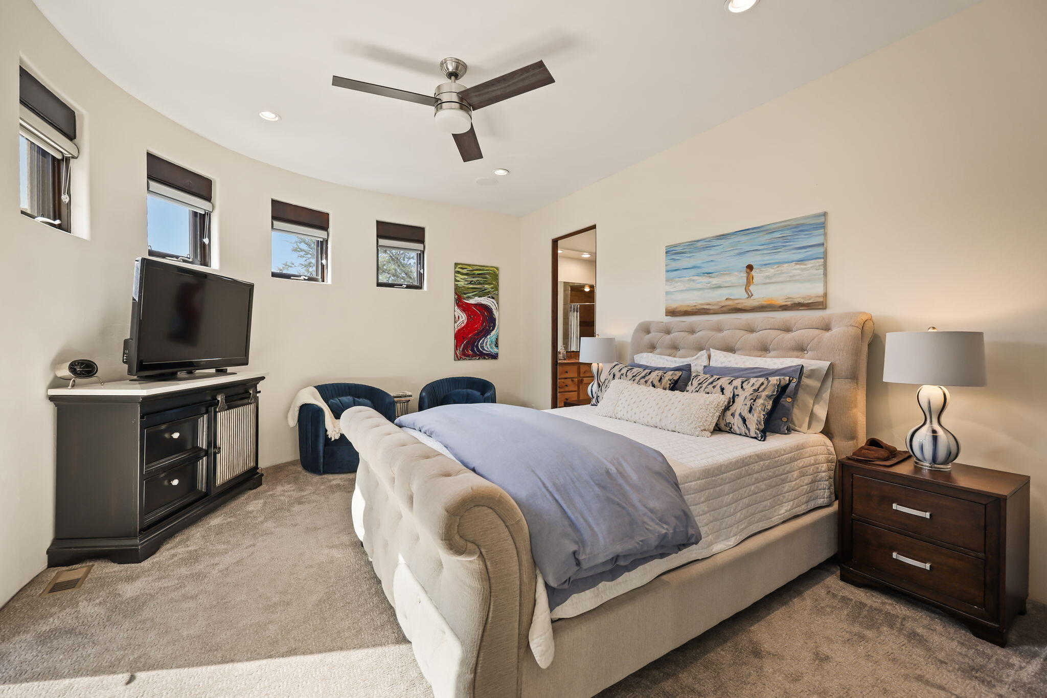 ENTRADA  AT SNOW CANYON CHACO BENCH - Residential