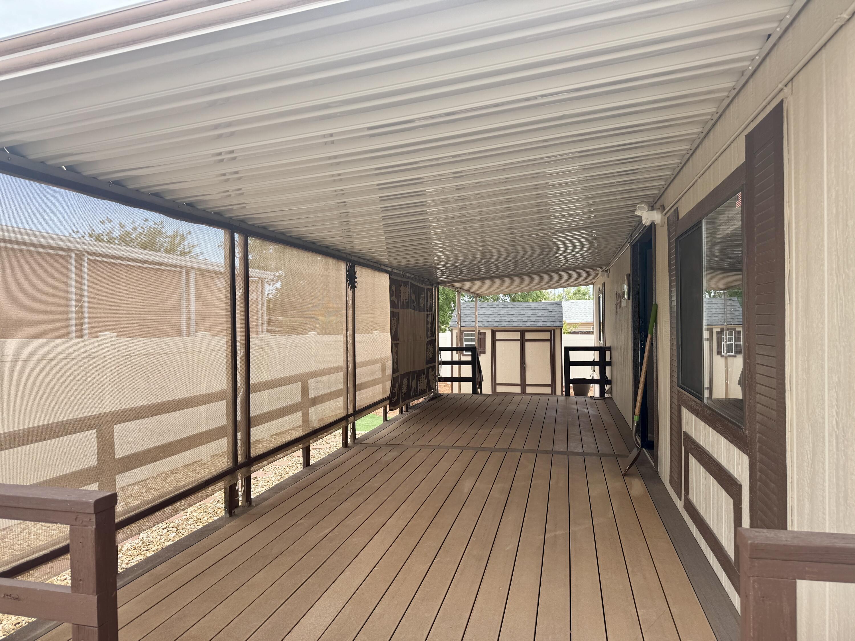 ST GEORGE TOWNSITE - Residential