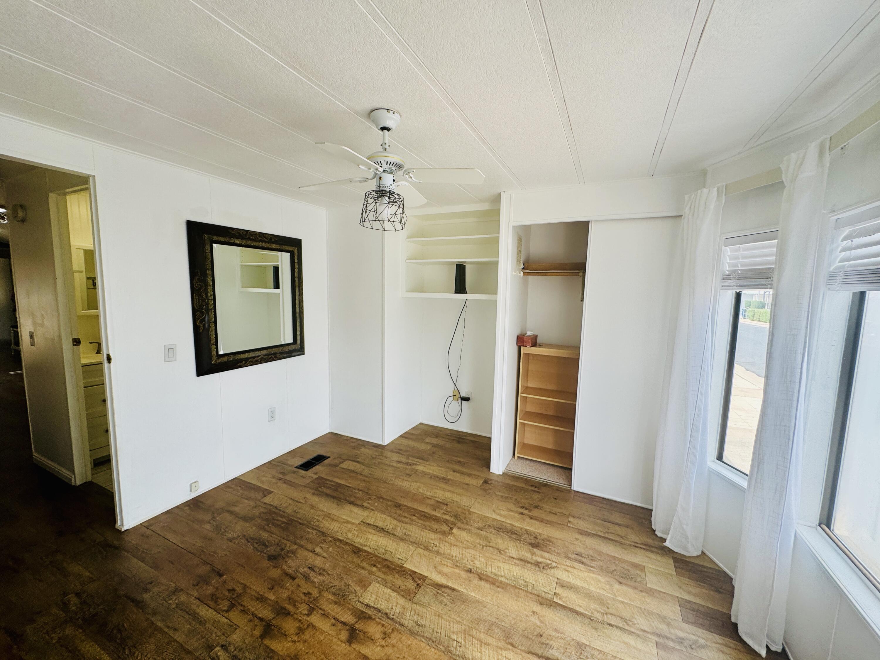 ST GEORGE TOWNSITE - Residential