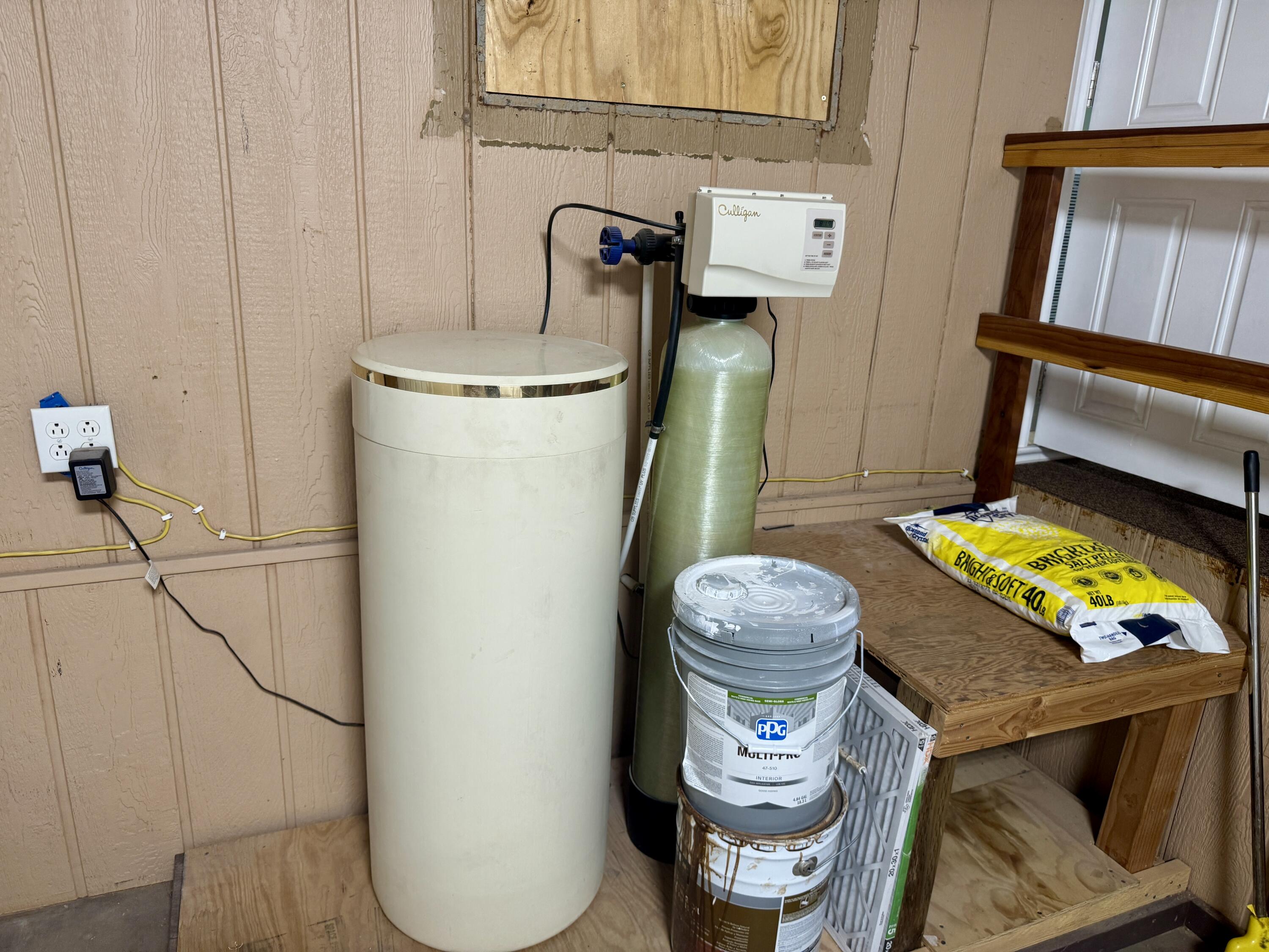 ST GEORGE TOWNSITE - Residential