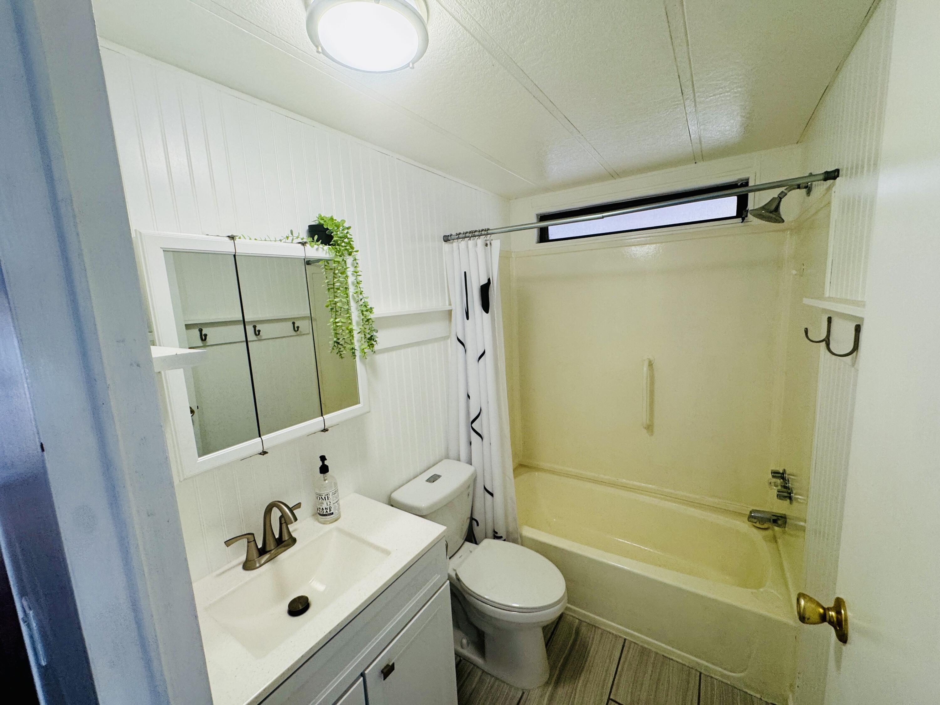 ST GEORGE TOWNSITE - Residential